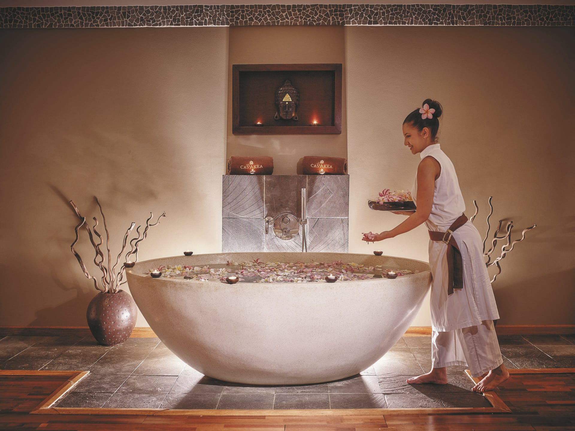 IOZ_REU_20200223__SWA_14