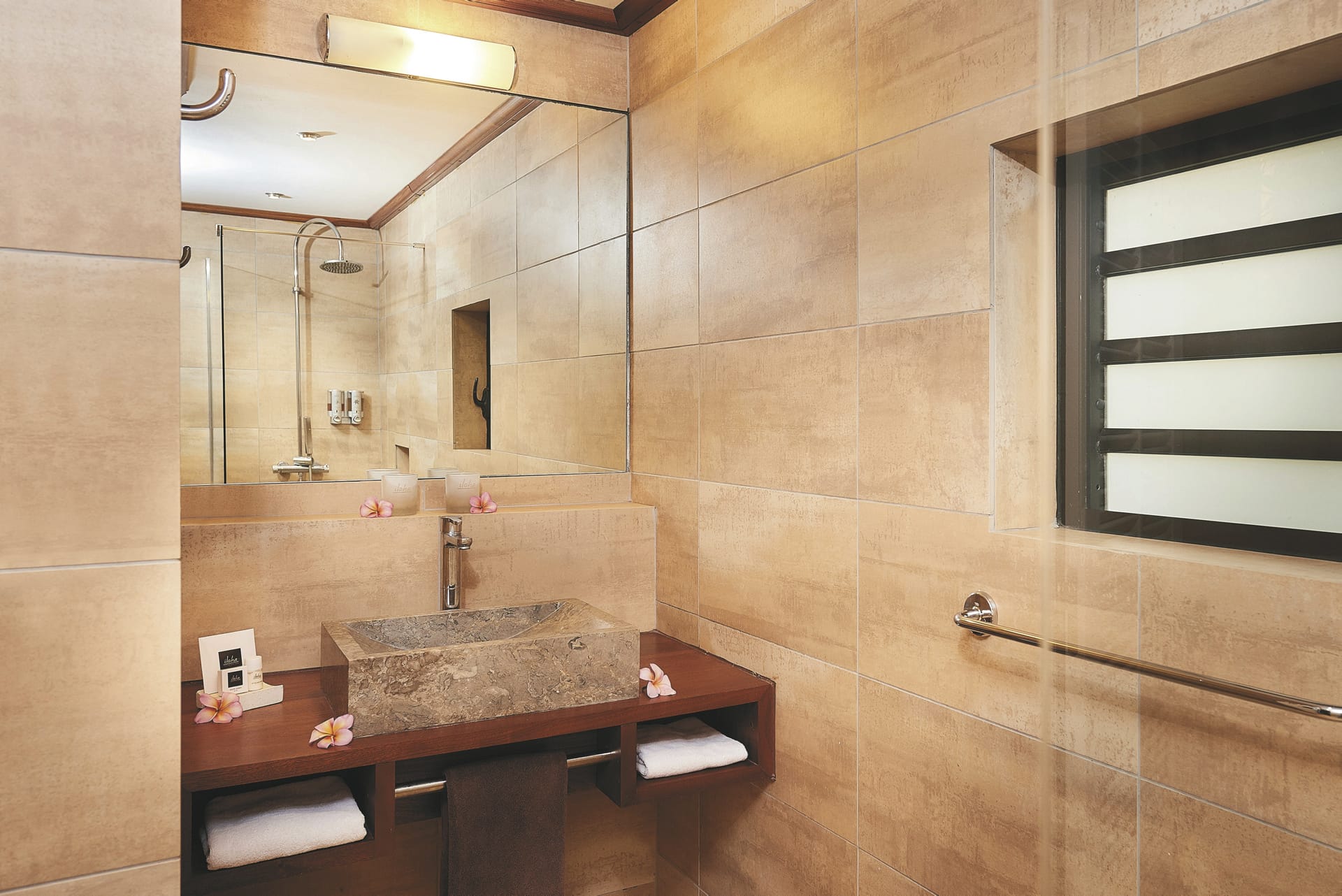 IOZ_REU_20200223__SWA_15