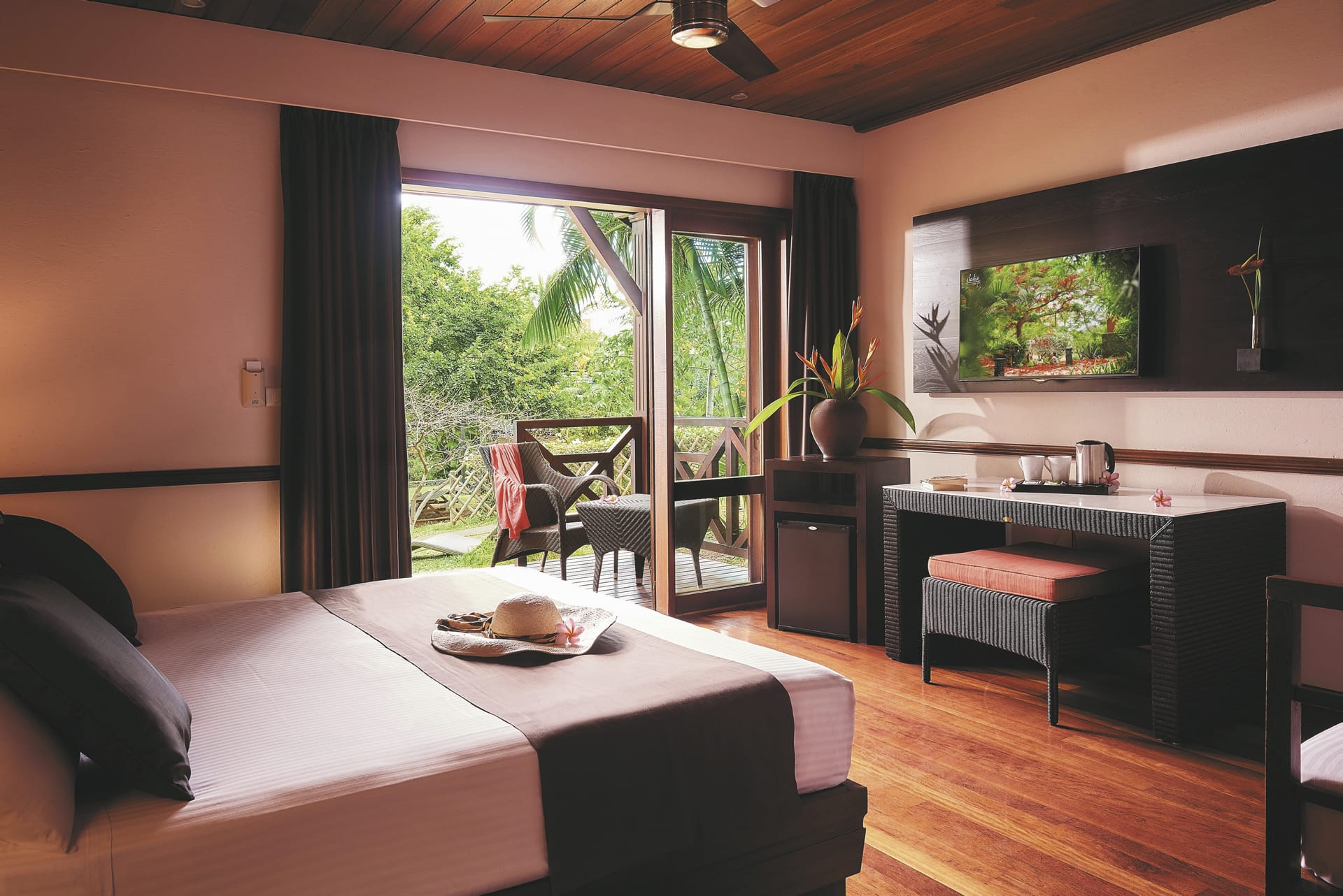 IOZ_REU_20200223__SWA_16