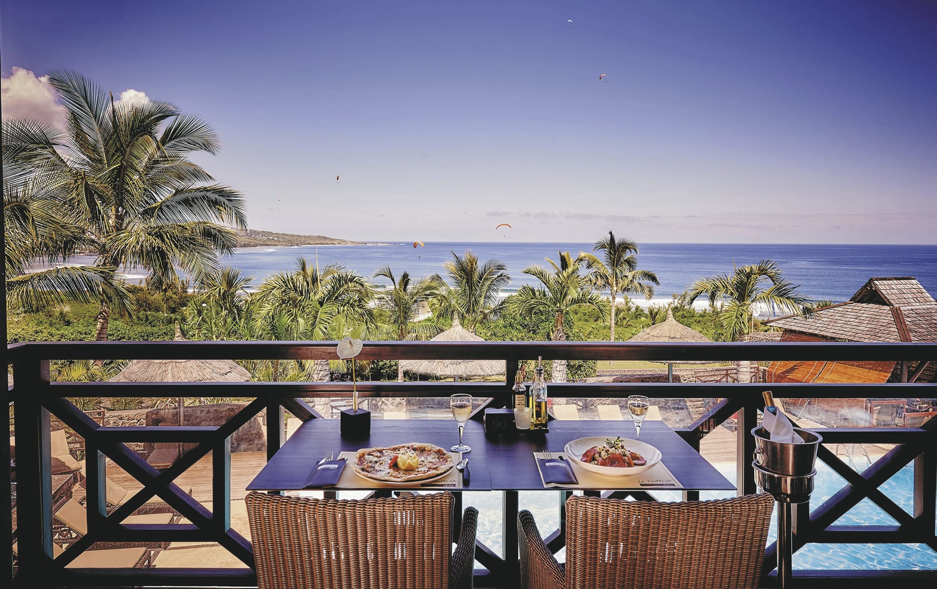 IOZ_REU_20200223__SWA_5