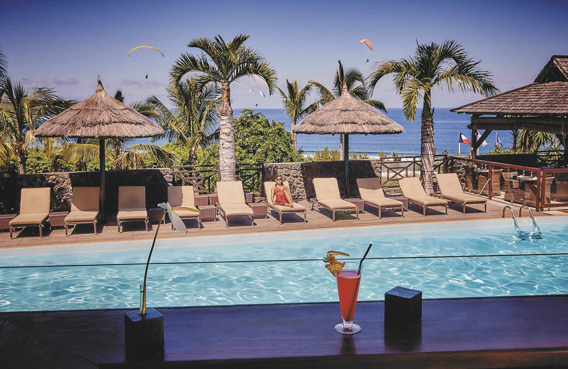 IOZ_REU_20200223__SWA_8