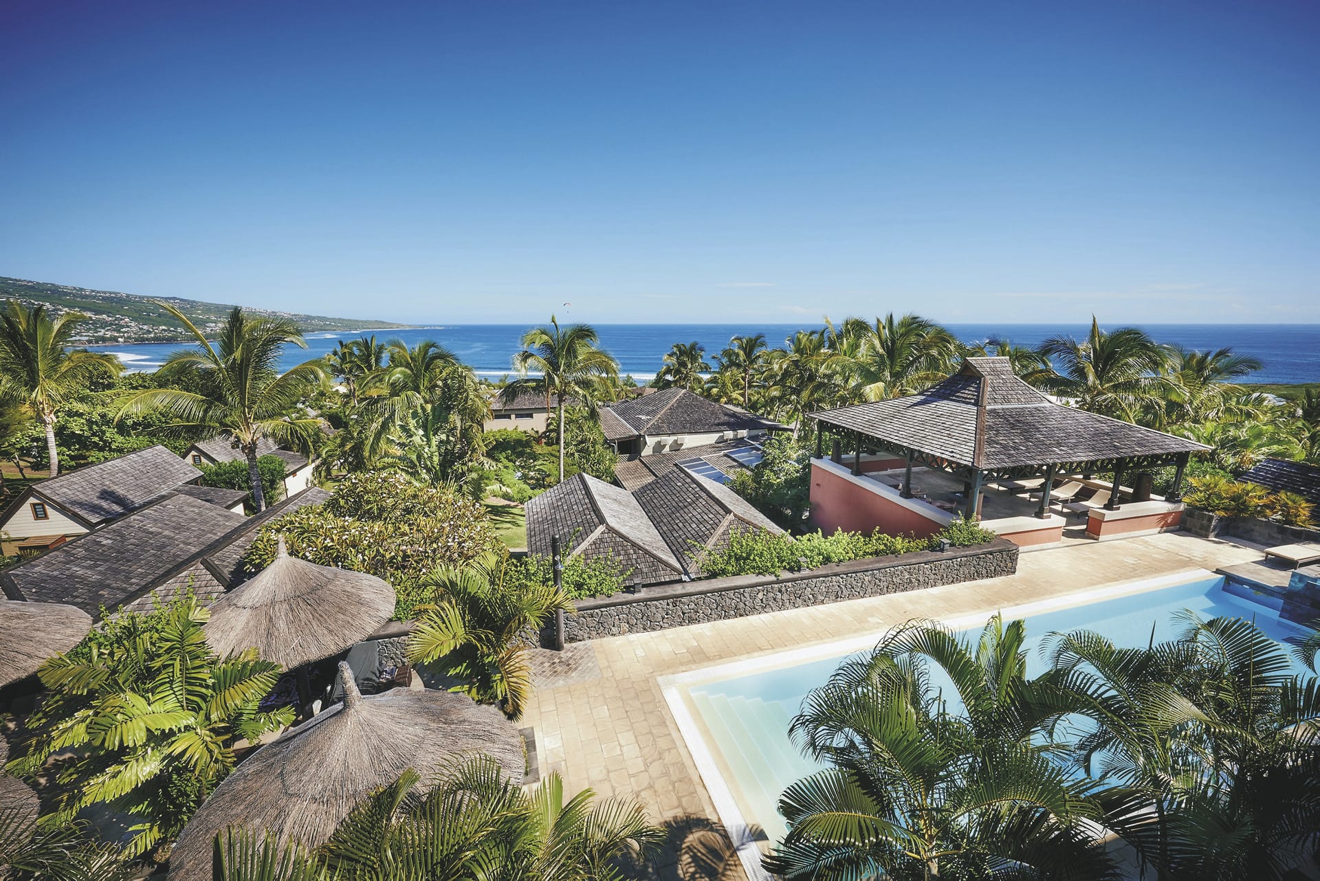 IOZ_REU_20200223__SWA_9