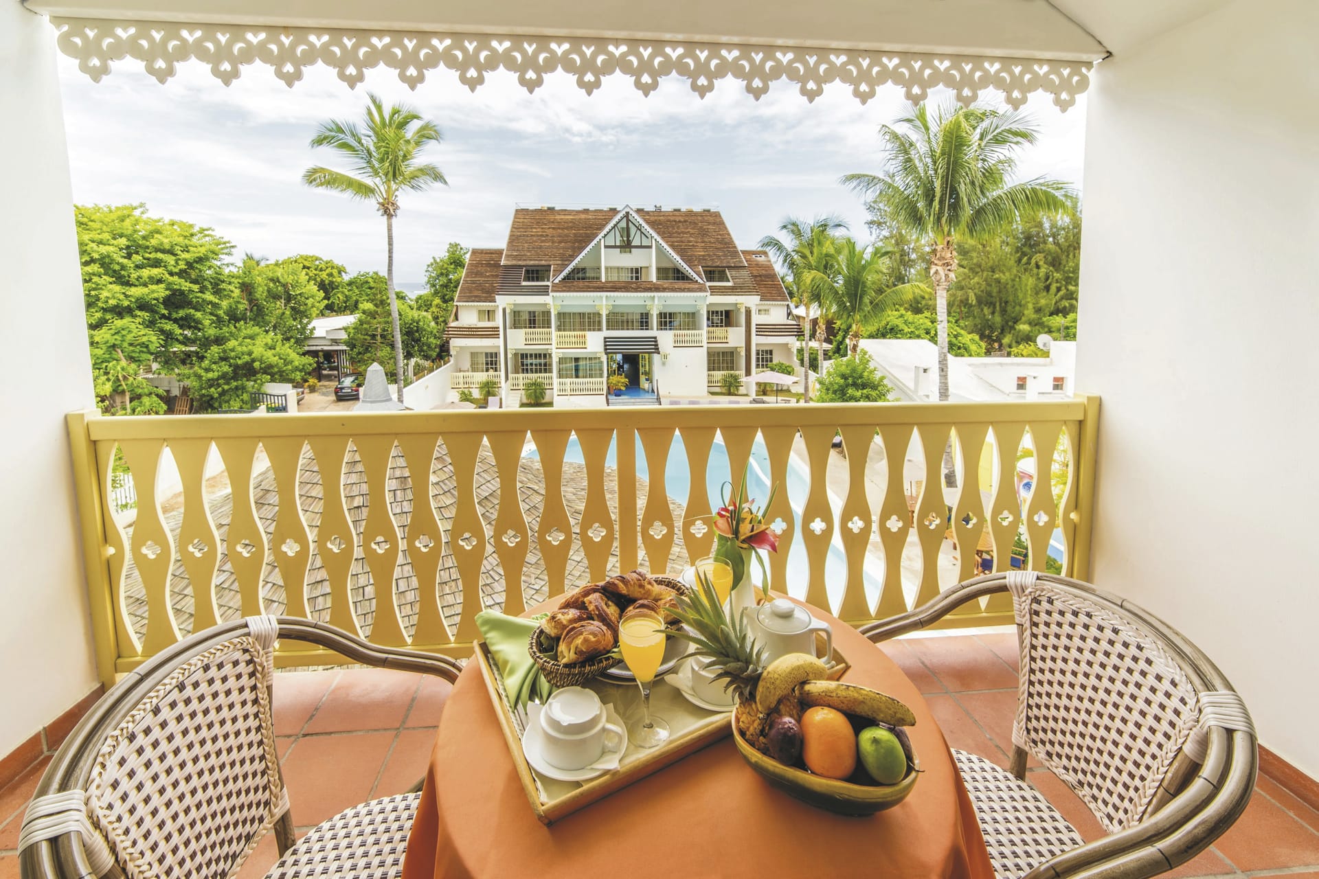 IOZ_REU_20200224_SWA_10