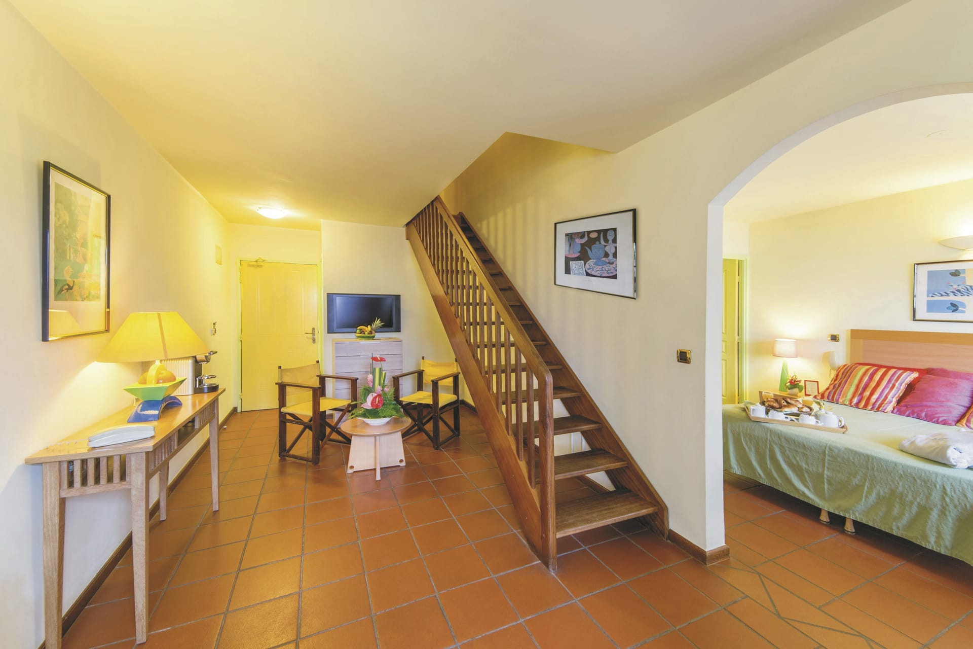 IOZ_REU_20200224_SWA_12