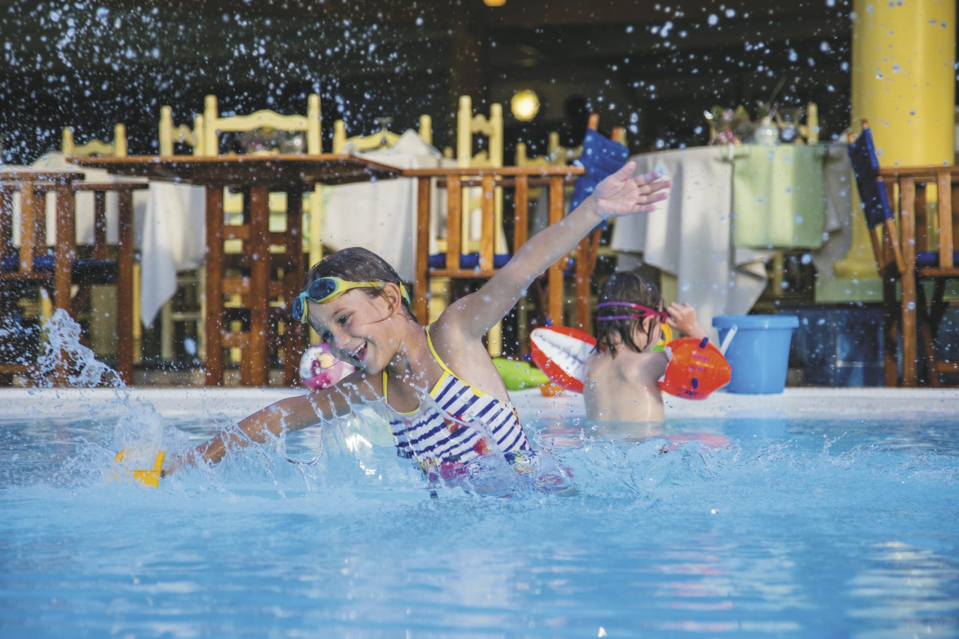 IOZ_REU_20200224_SWA_15