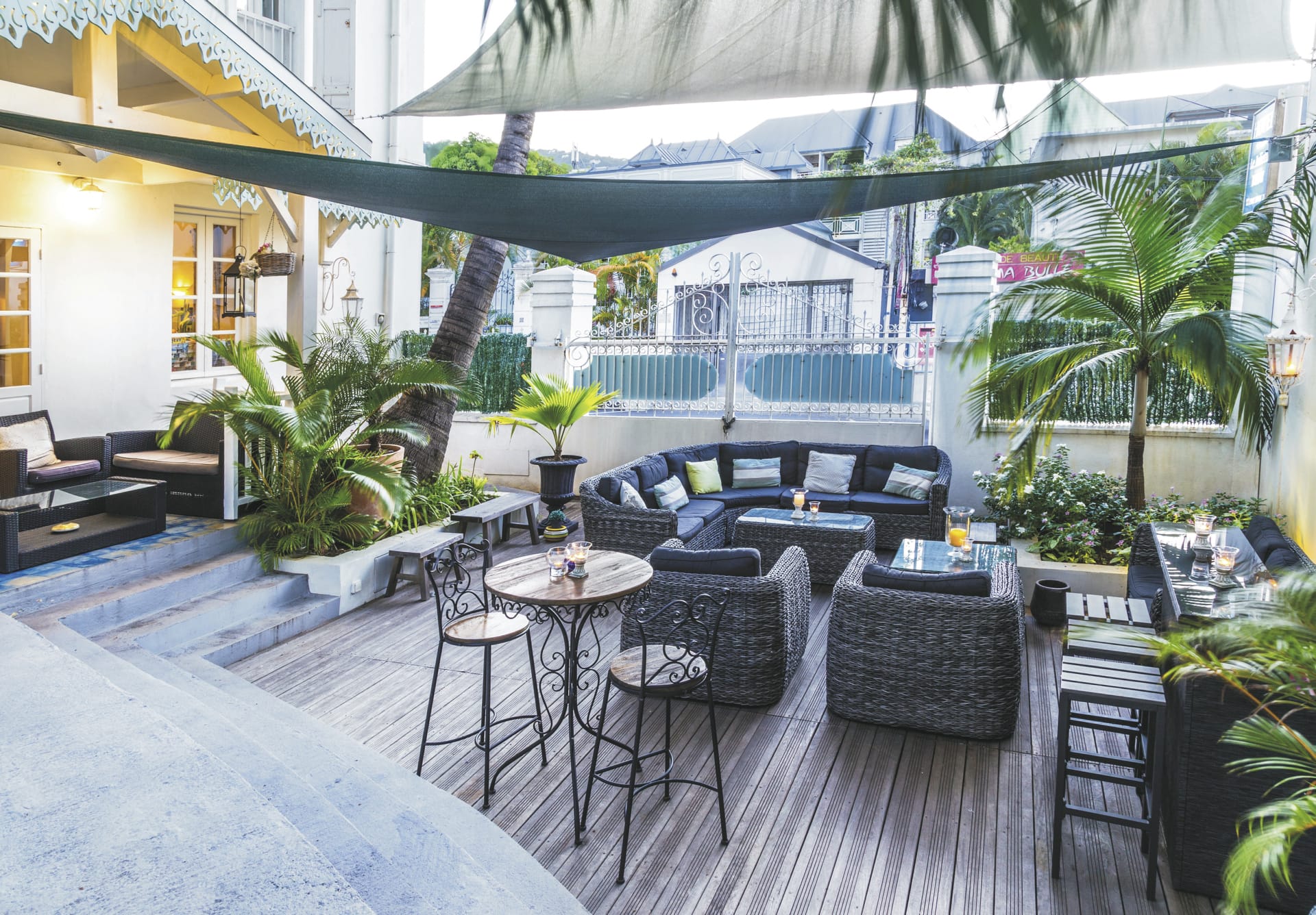 IOZ_REU_20200225_SWA_17