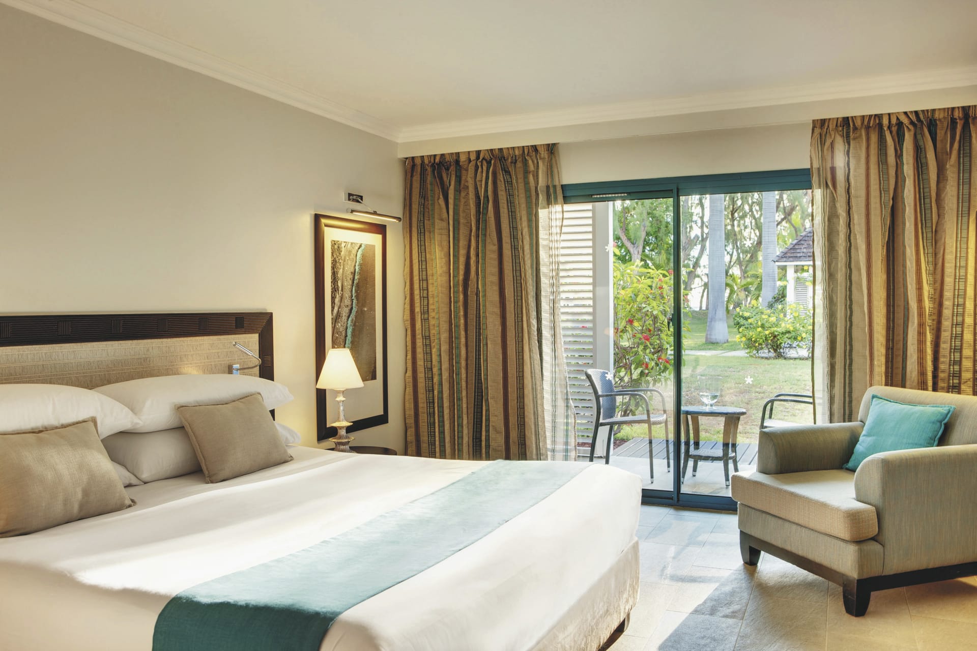 IOZ_REU_20200228_SWA_1