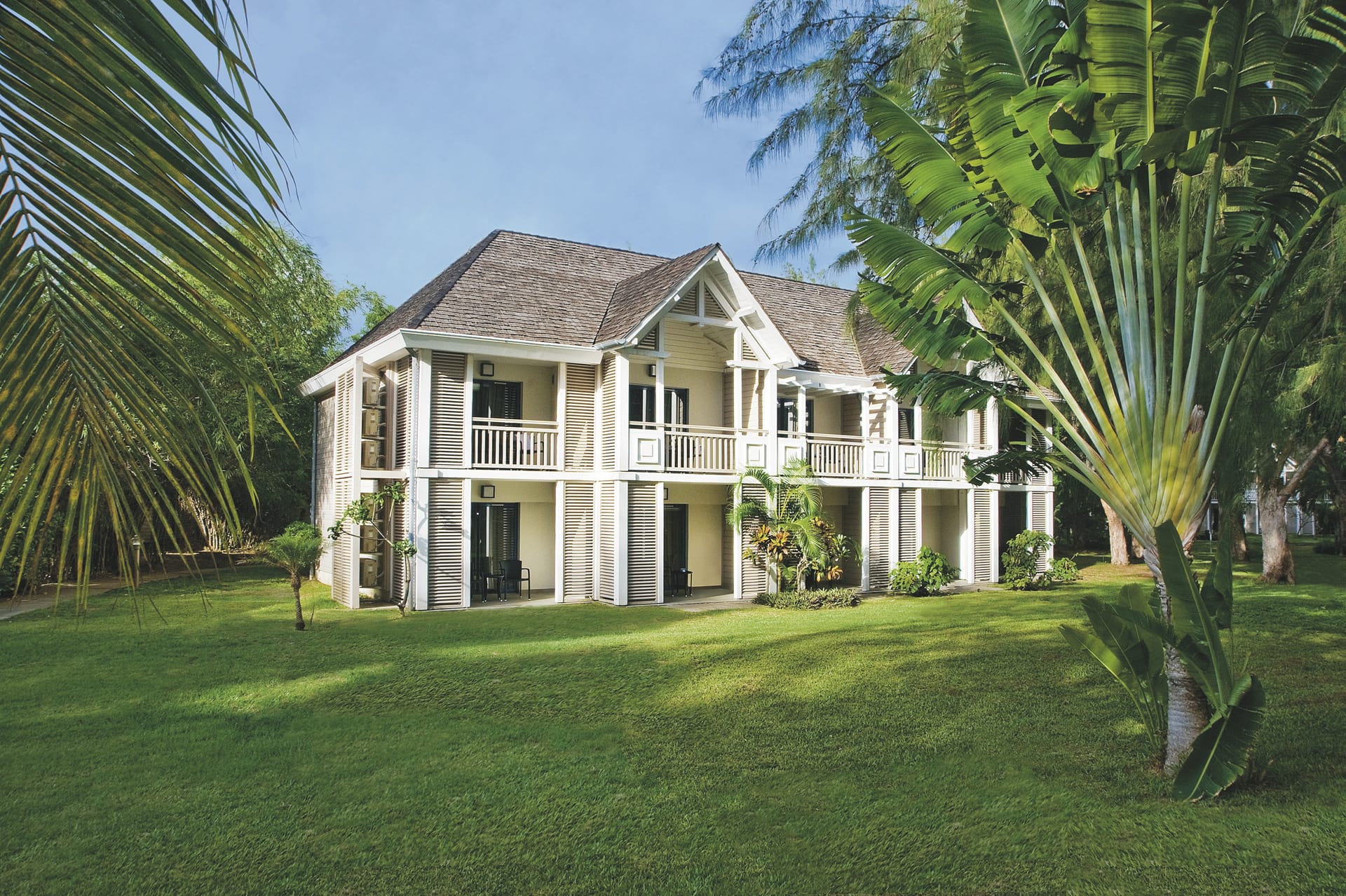 IOZ_REU_20200228_SWA_14