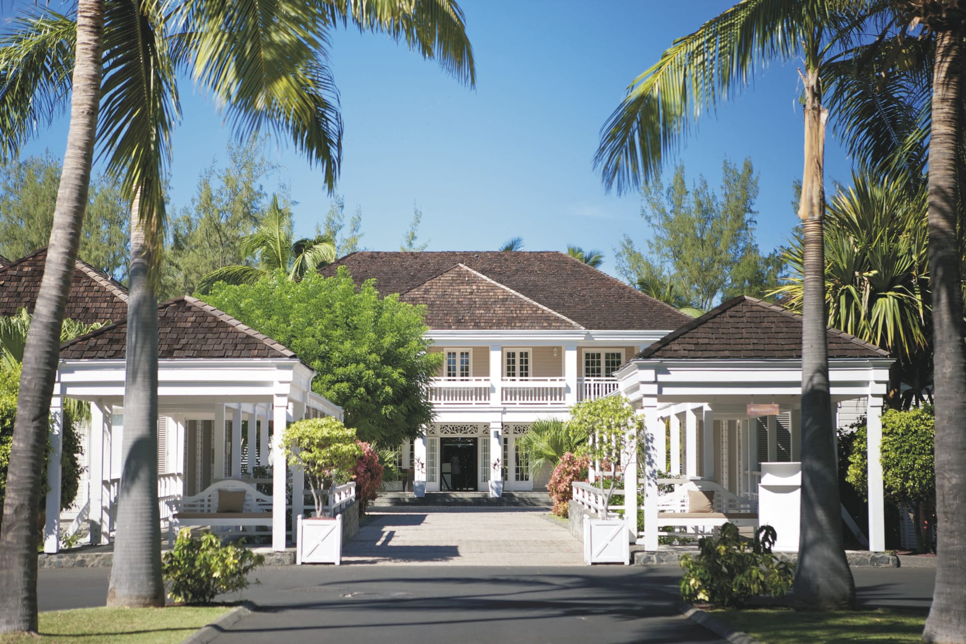 IOZ_REU_20200228_SWA_15