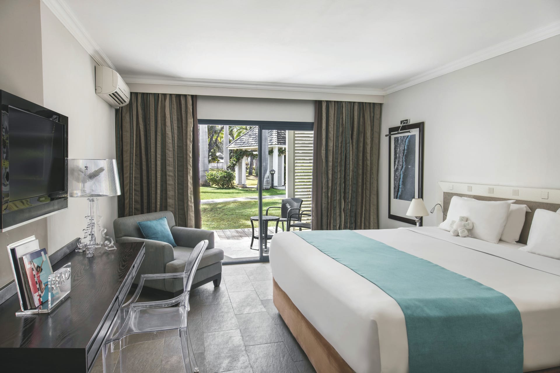 IOZ_REU_20200228_SWA_2