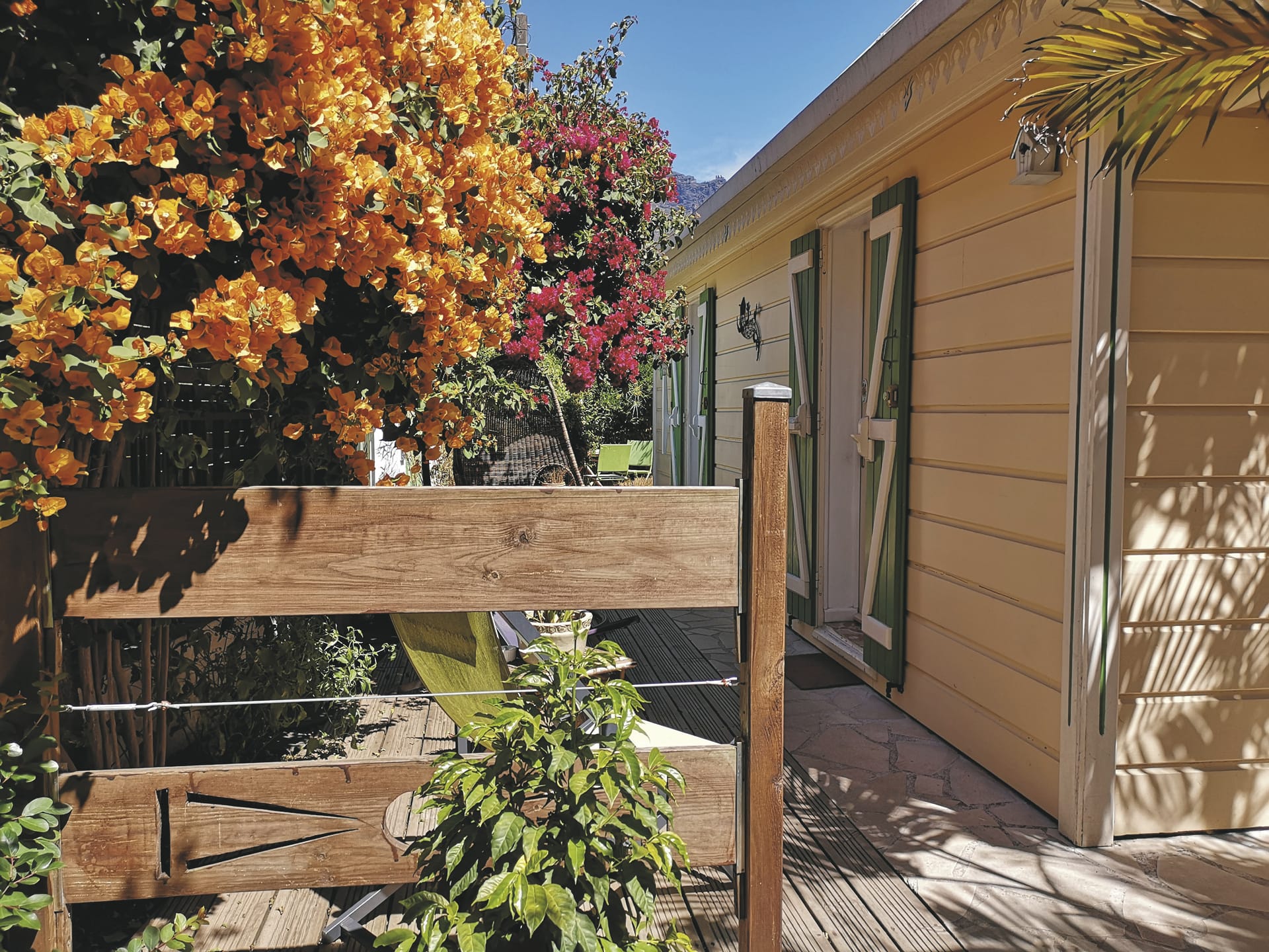 IOZ_REU_20200310_SWA_11