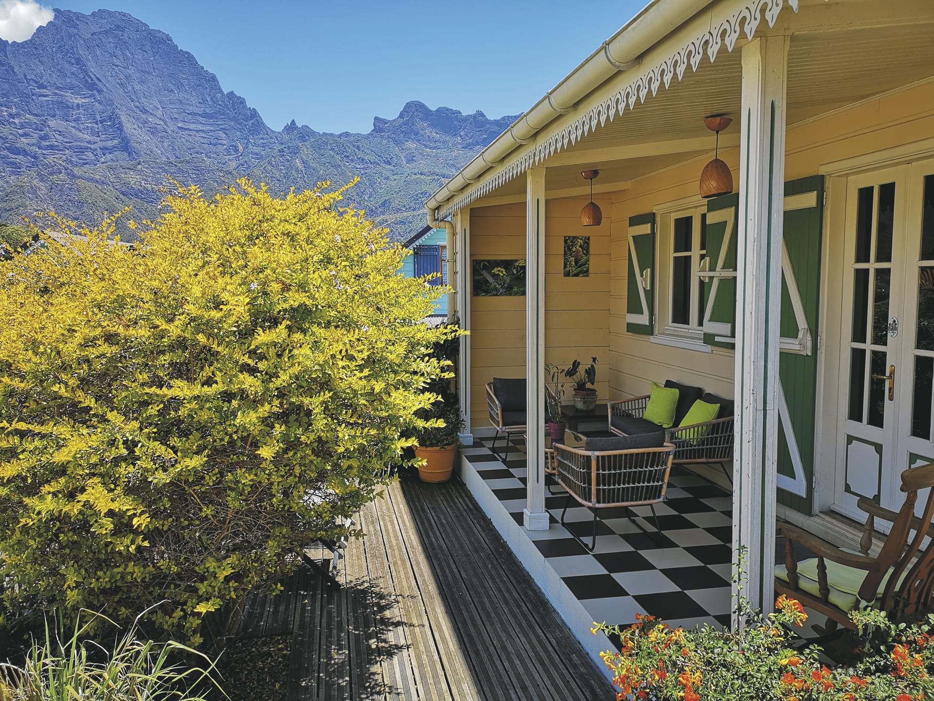 IOZ_REU_20200310_SWA_13