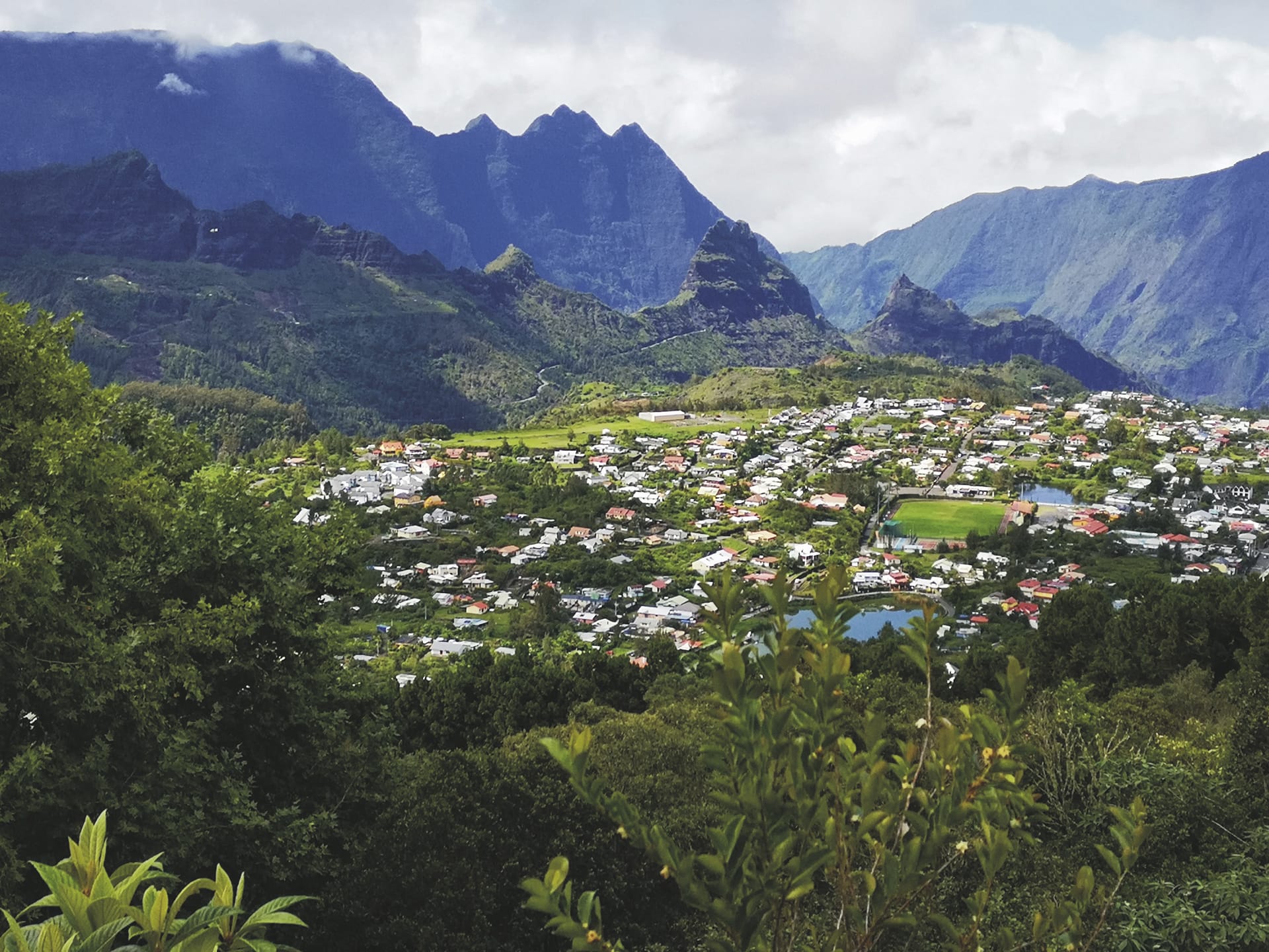 IOZ_REU_20200310_SWA_4