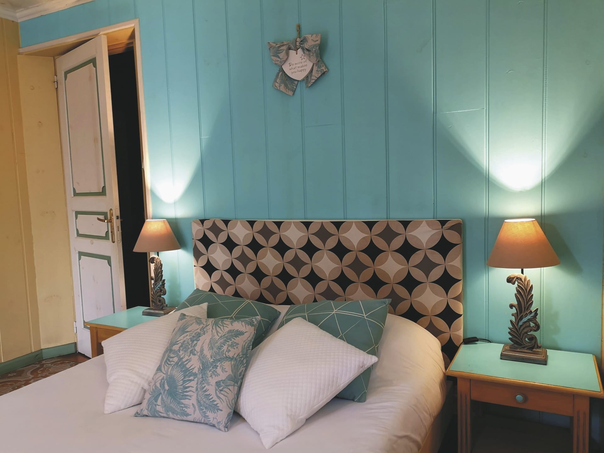 IOZ_REU_20200310_SWA_7