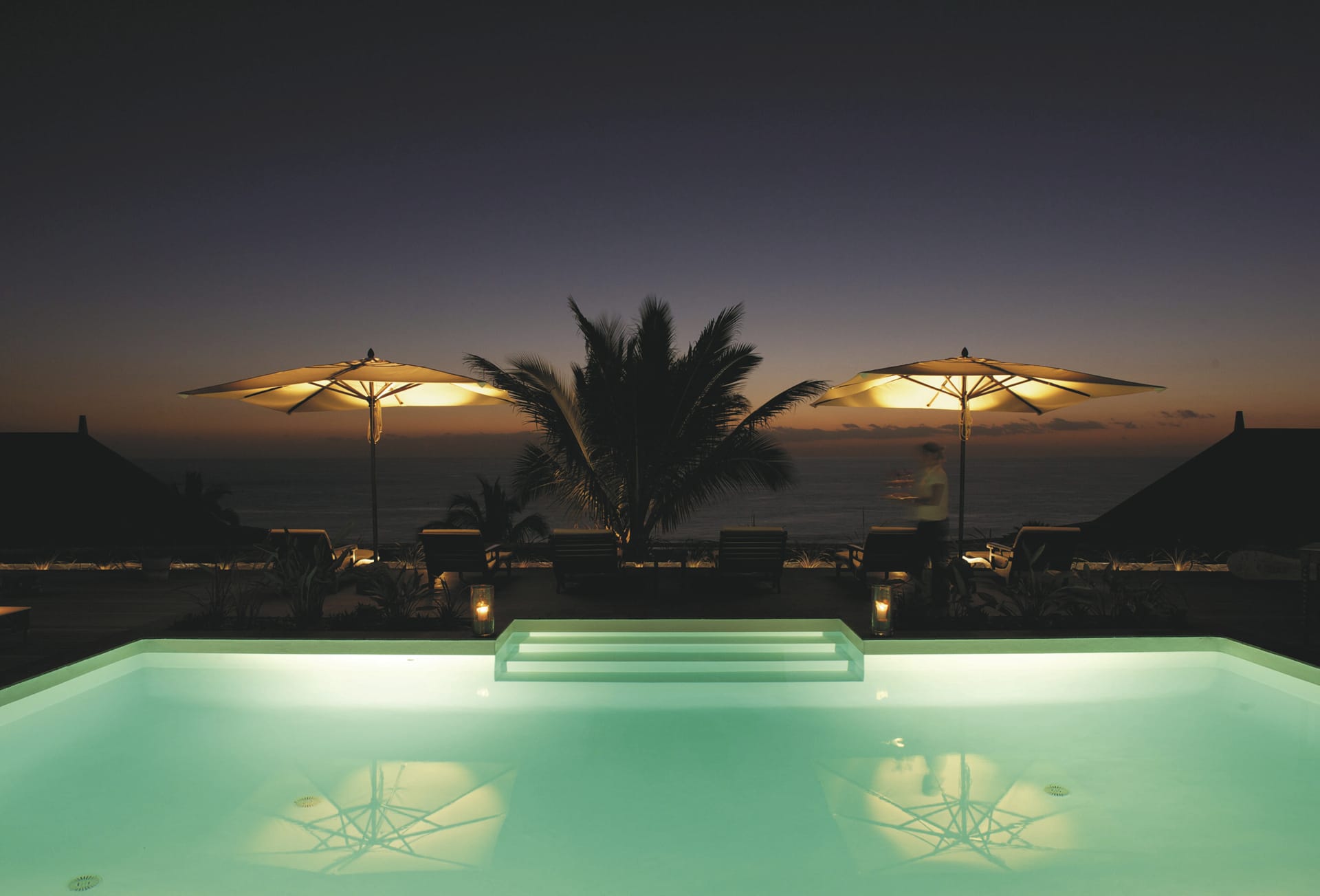 IOZ_REU_20200323_SWA