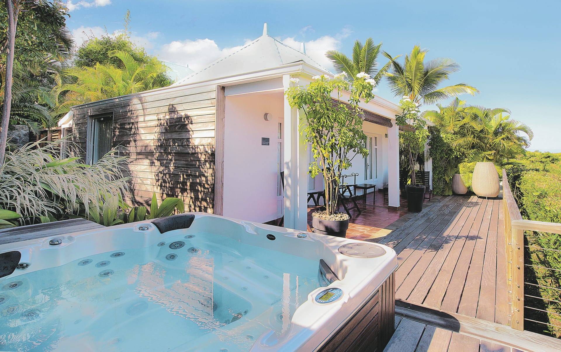 IOZ_REU_20200323_SWA_1