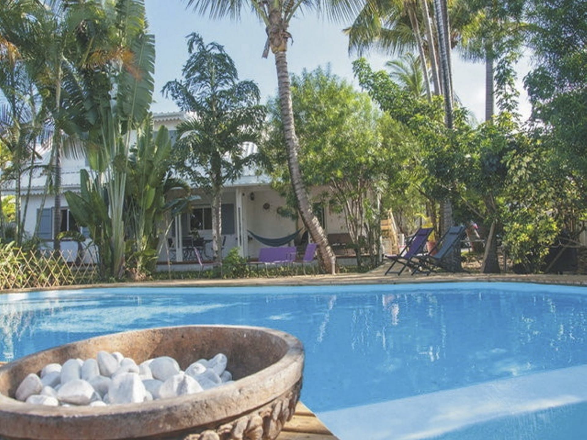 IOZ_REU_20220725_SWA_11