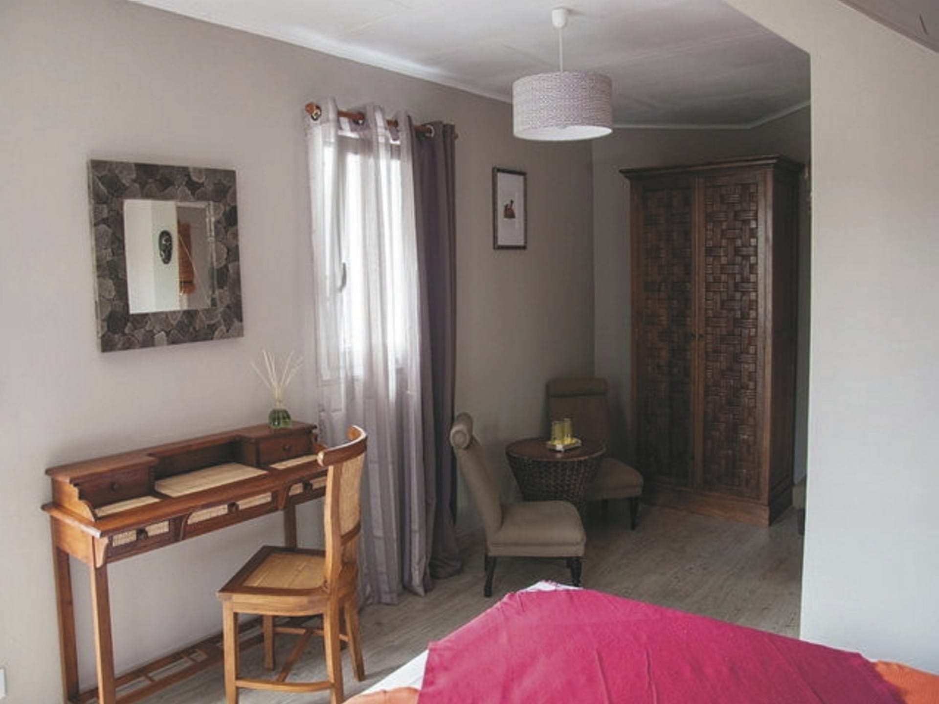 IOZ_REU_20220725_SWA_12