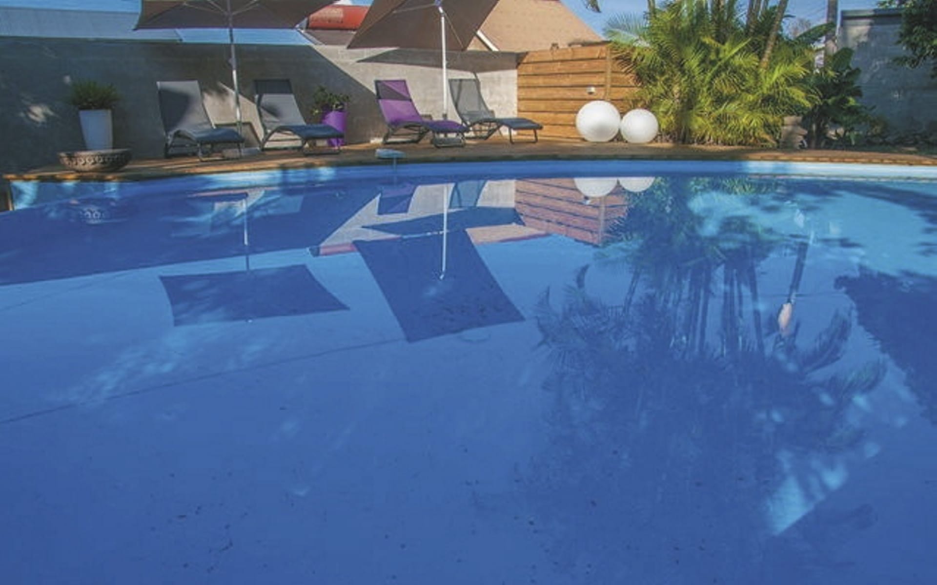 IOZ_REU_20220725_SWA_13