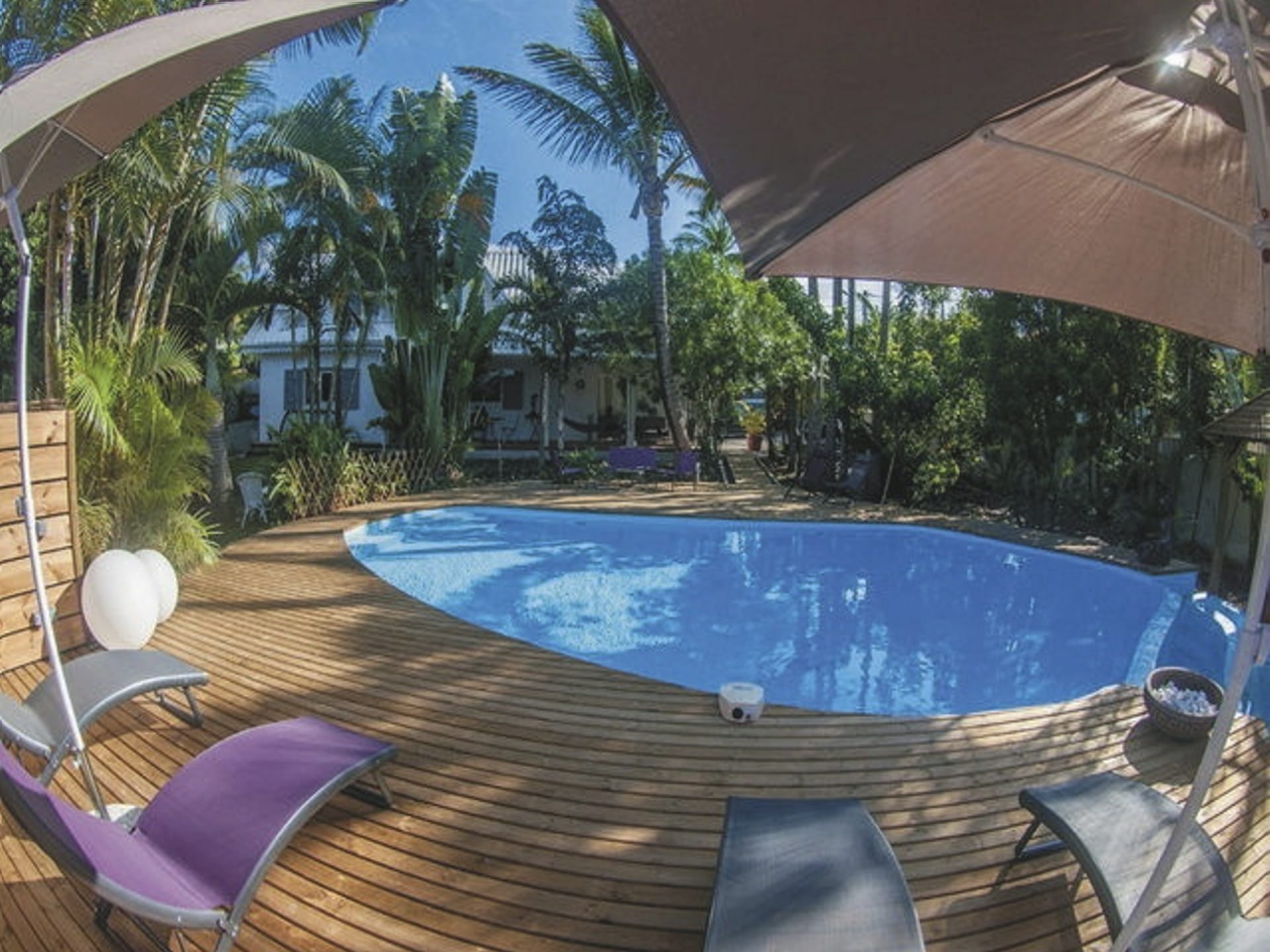 IOZ_REU_20220725_SWA_14