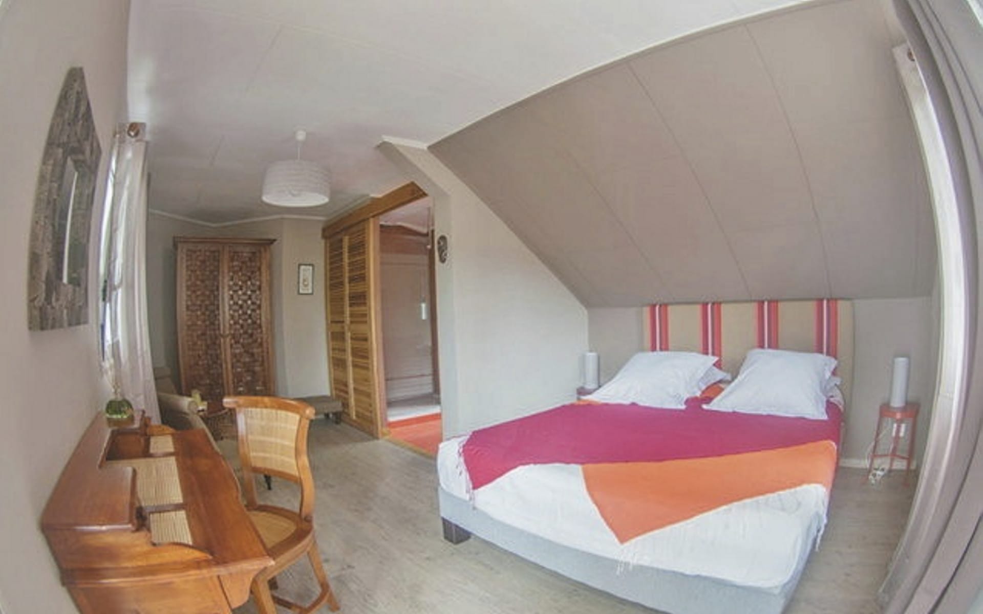 IOZ_REU_20220725_SWA_7