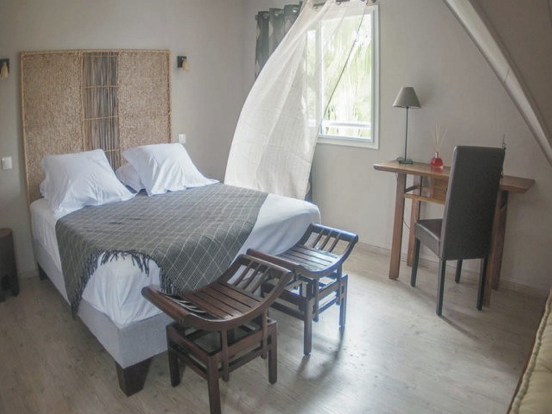 IOZ_REU_20220725_SWA_8