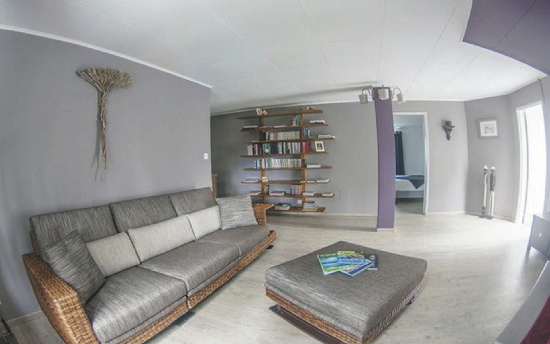 IOZ_REU_20220725_SWA_9