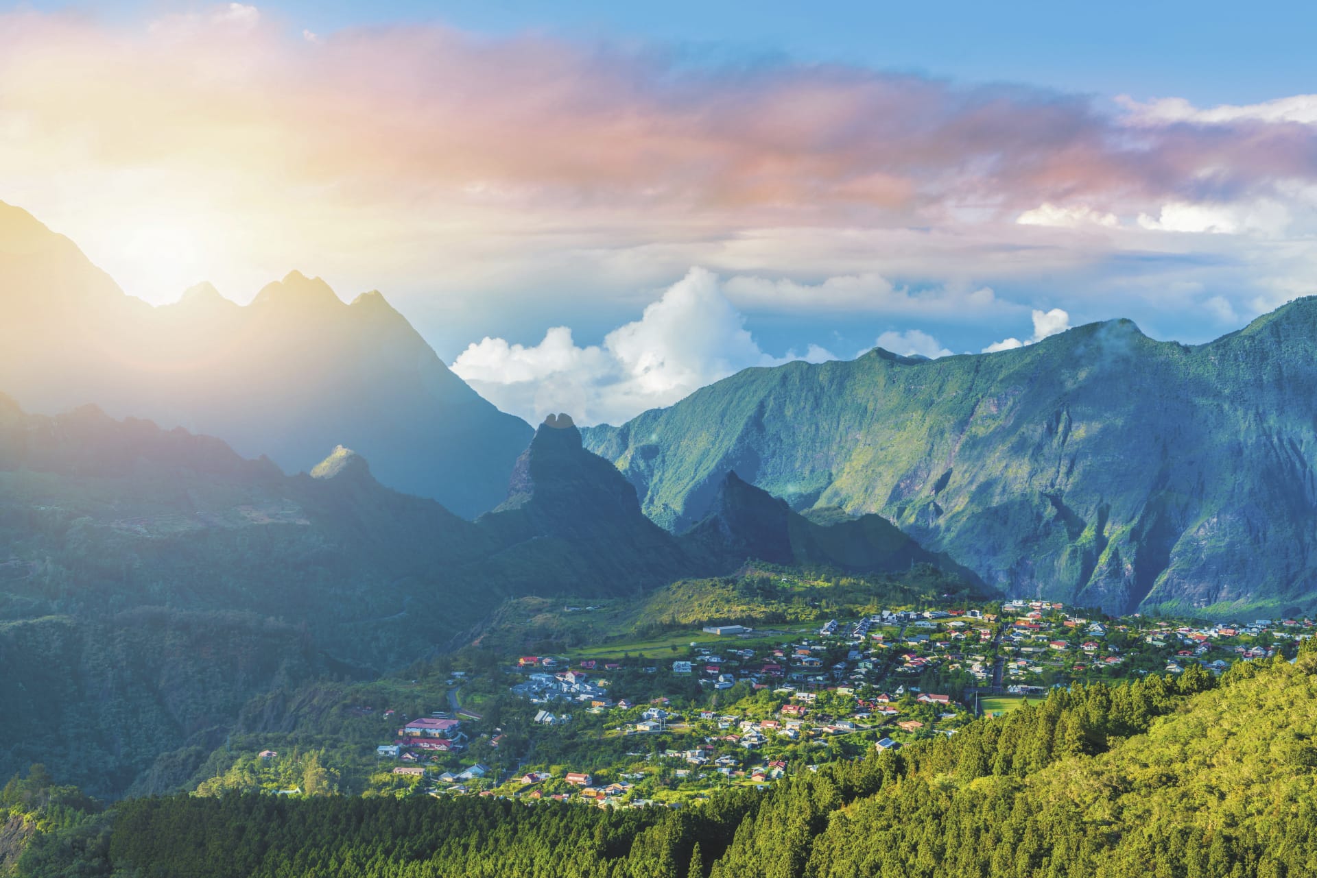 IOZ_REU_20230421_SWA_5