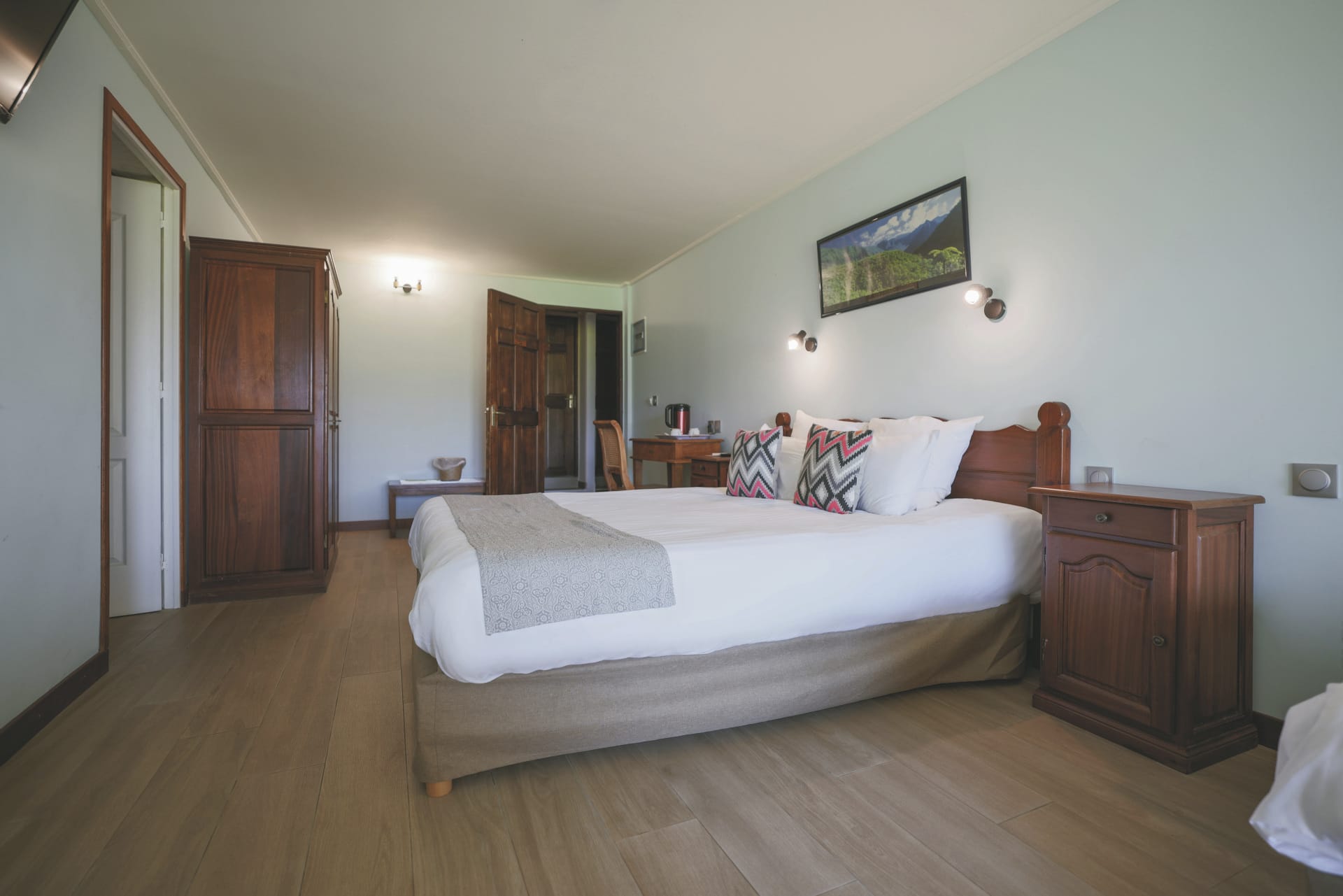 IOZ_REU_20230914_SWA_13