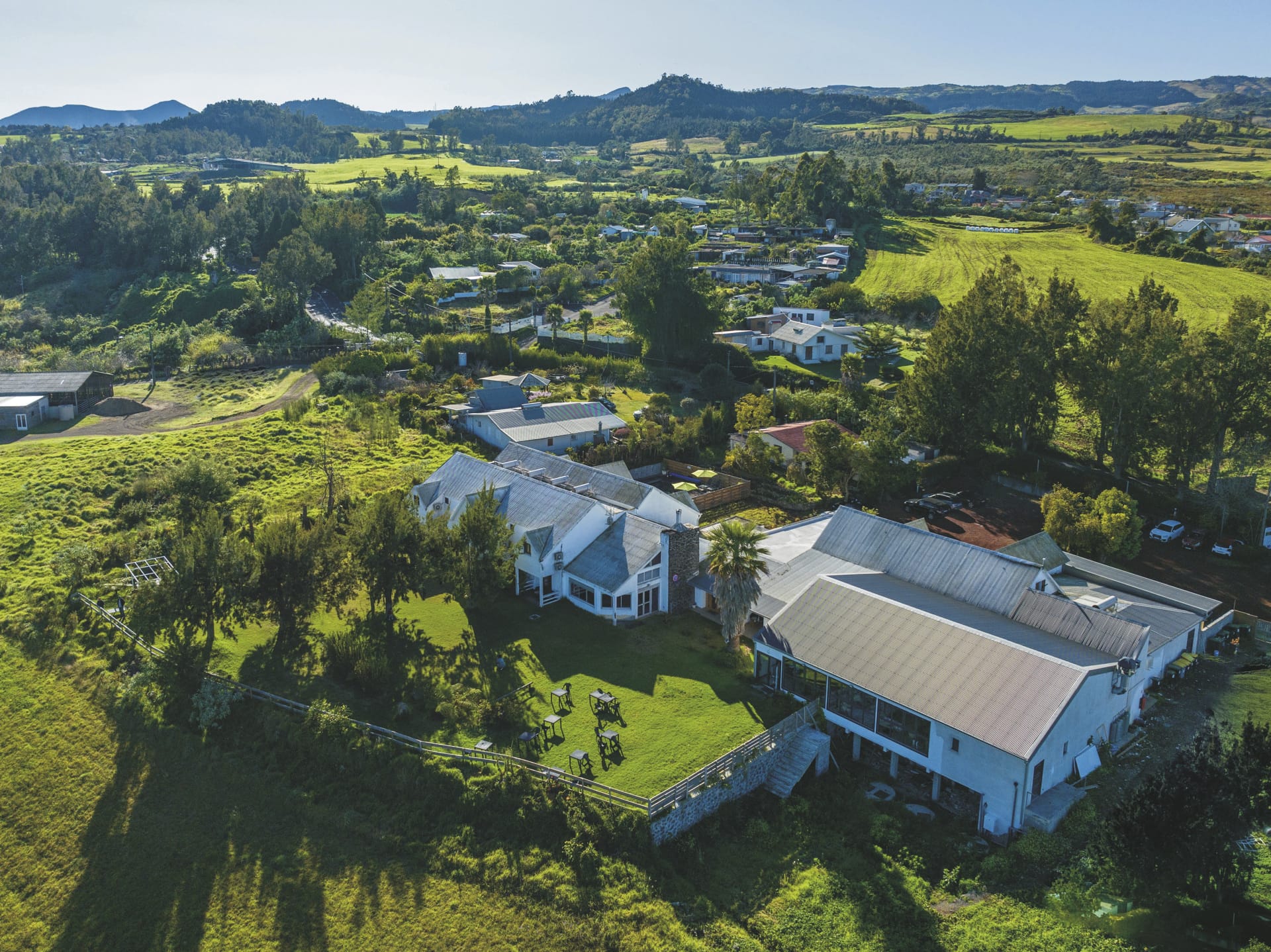 IOZ_REU_20230914_SWA_2