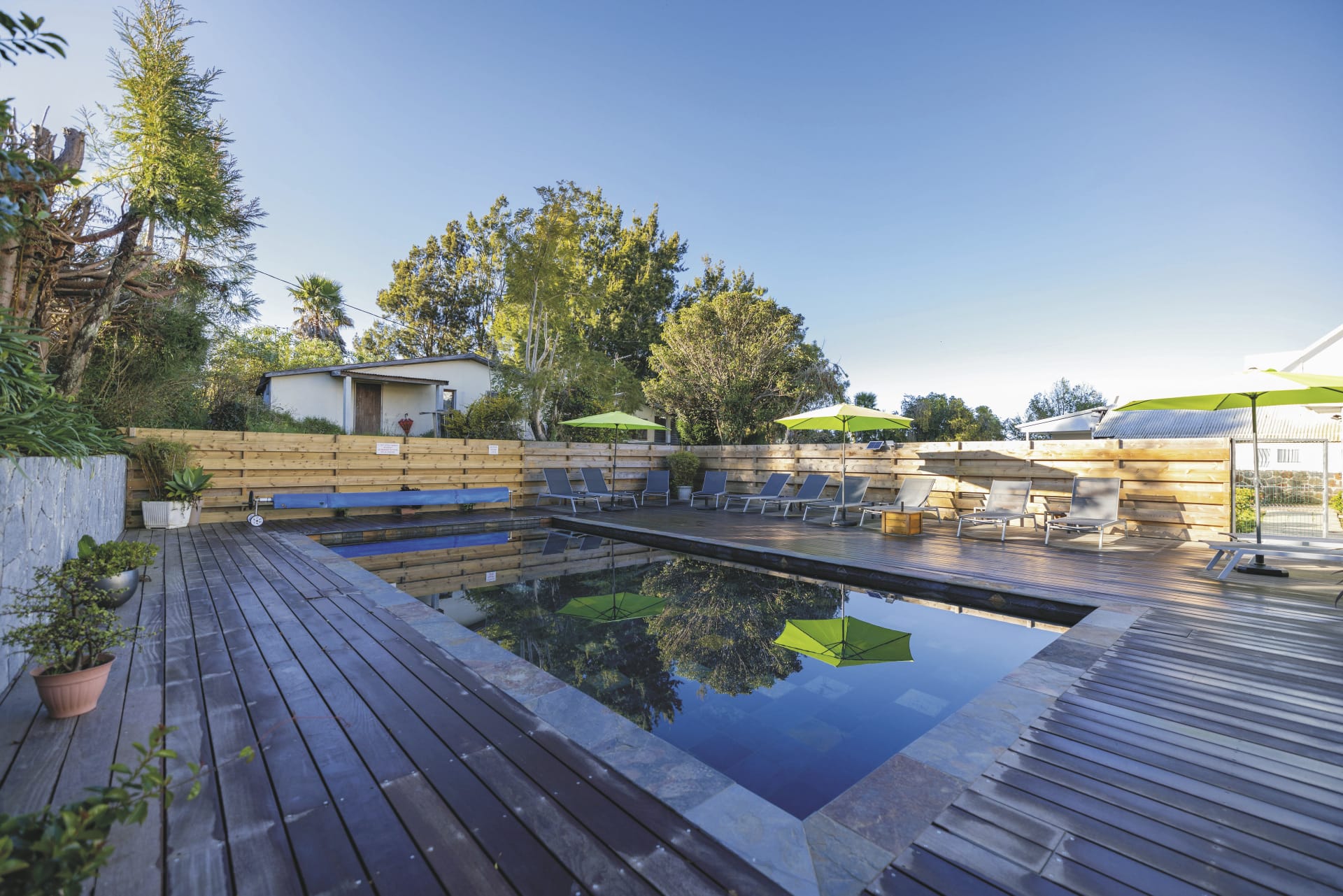 IOZ_REU_20230914_SWA_7