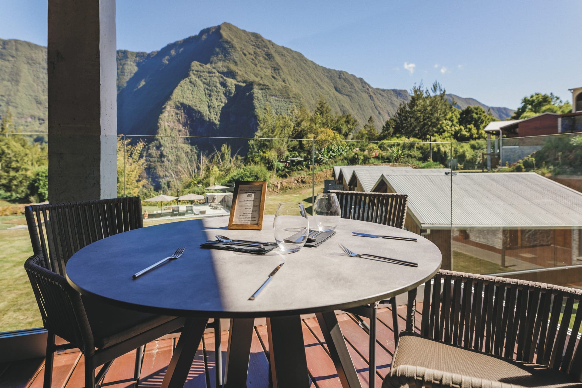 IOZ_REU_20230919_SWA_10