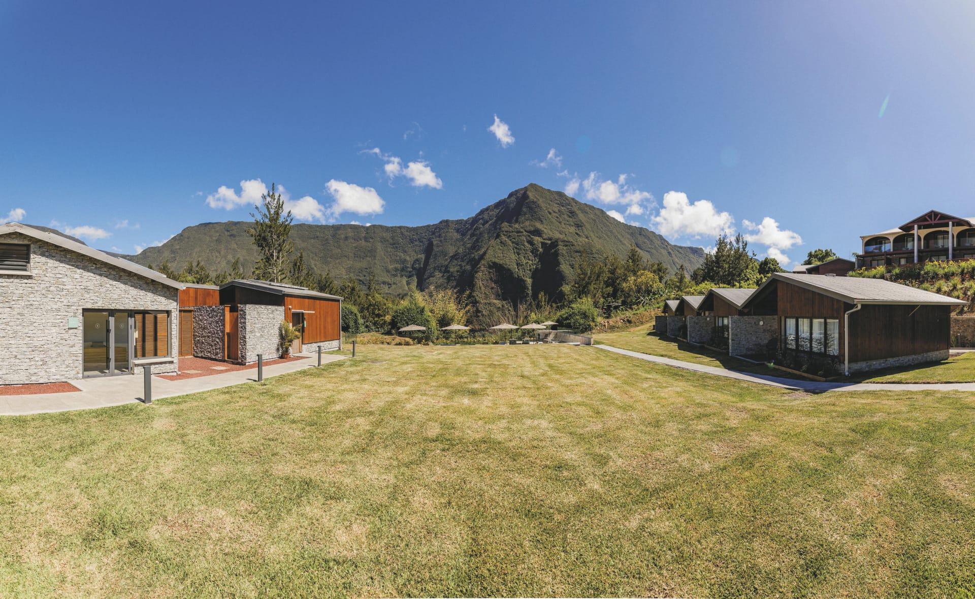 IOZ_REU_20230919_SWA_13