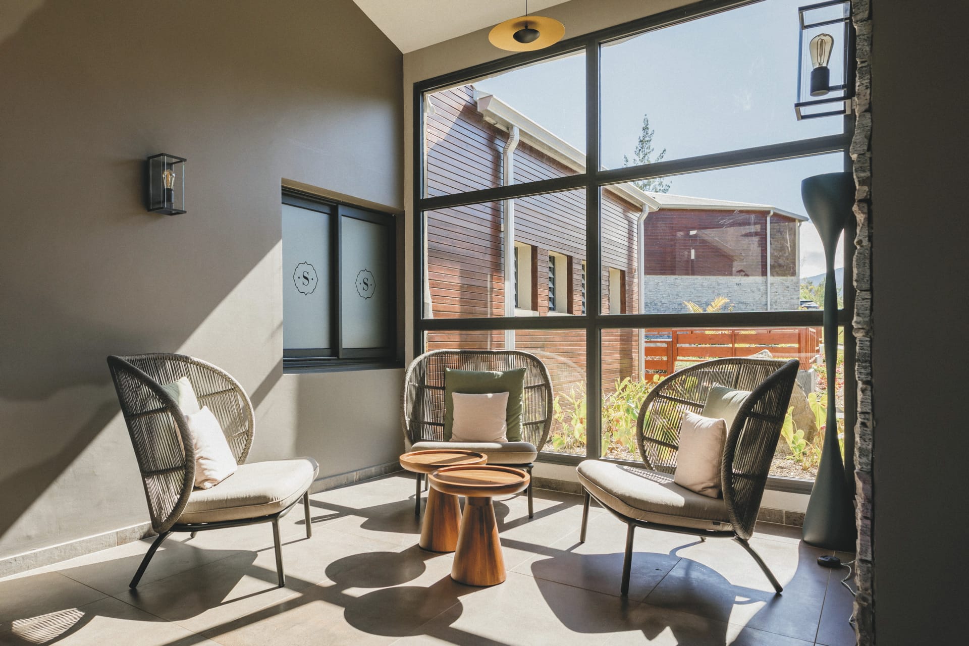 IOZ_REU_20230919_SWA_14