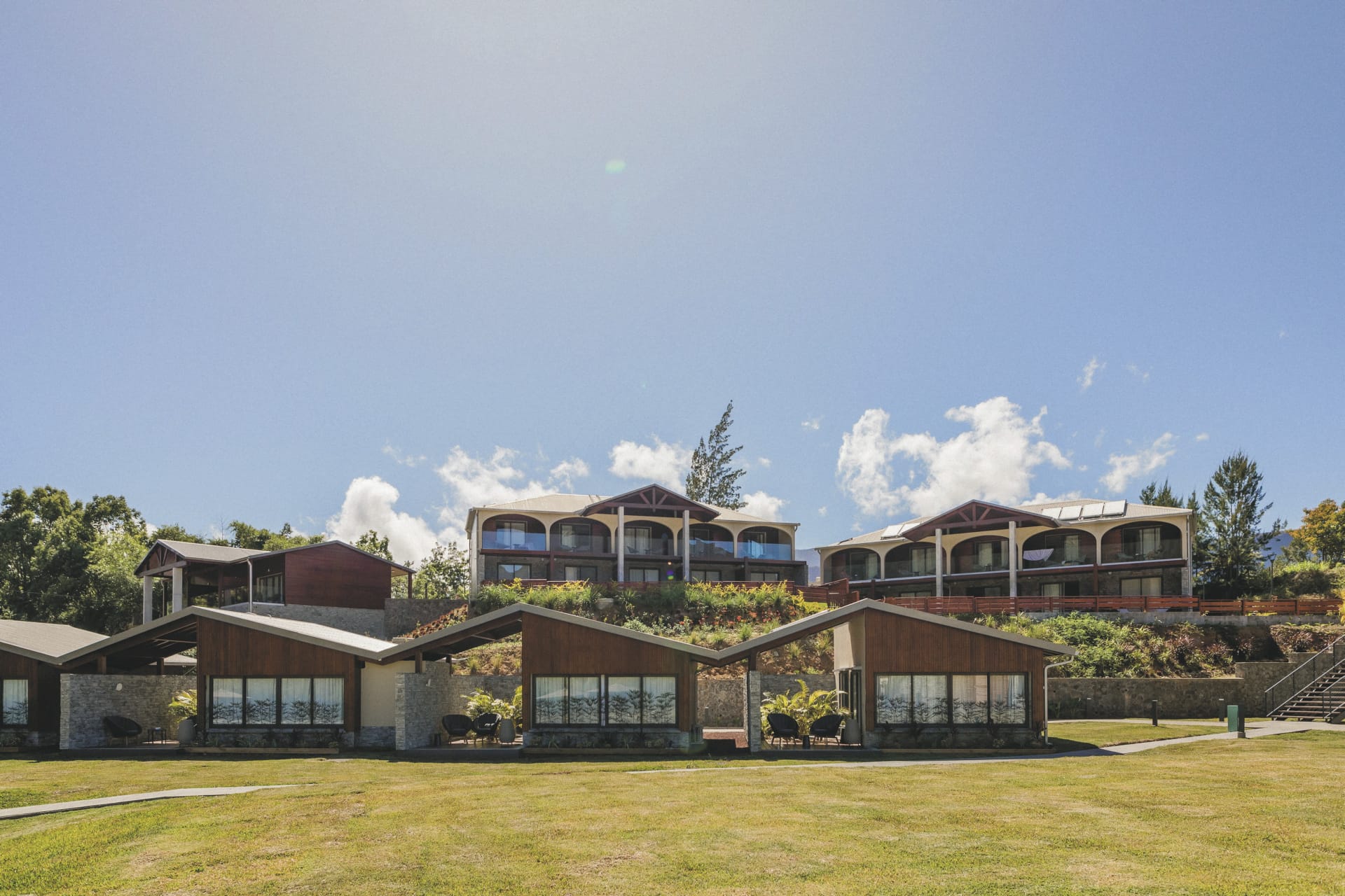 IOZ_REU_20230919_SWA_16