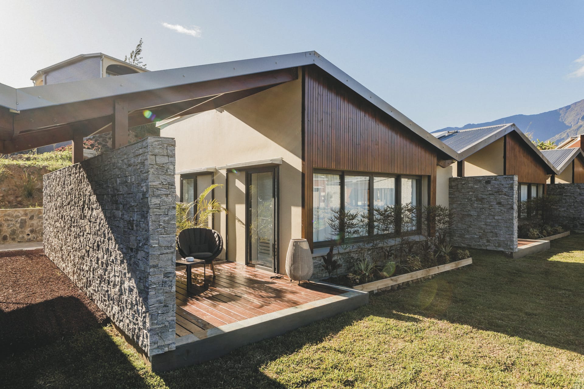 IOZ_REU_20230919_SWA_20