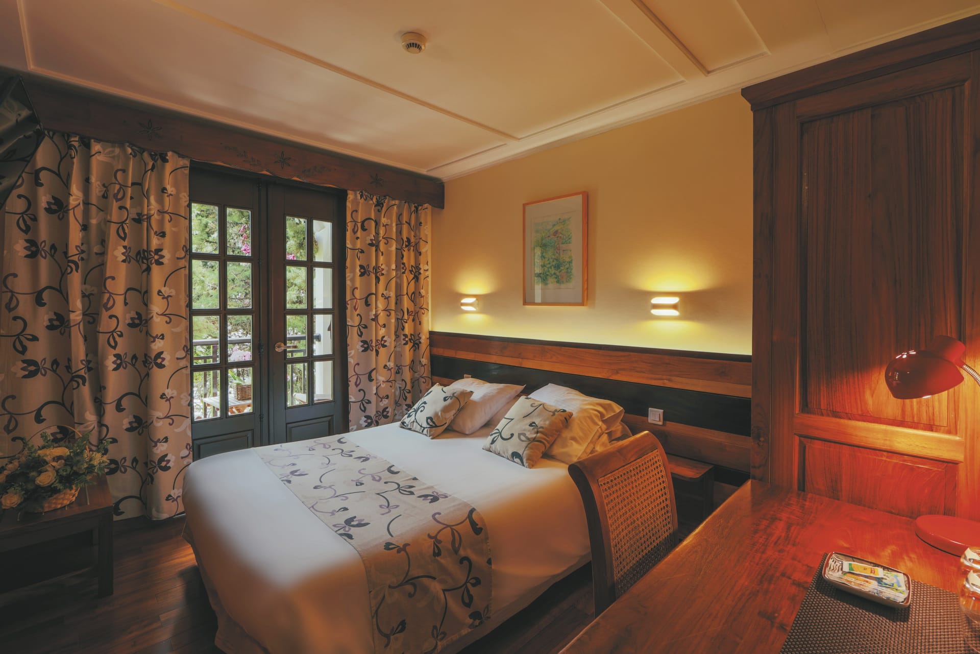 IOZ_REU_20231205_SWA_2