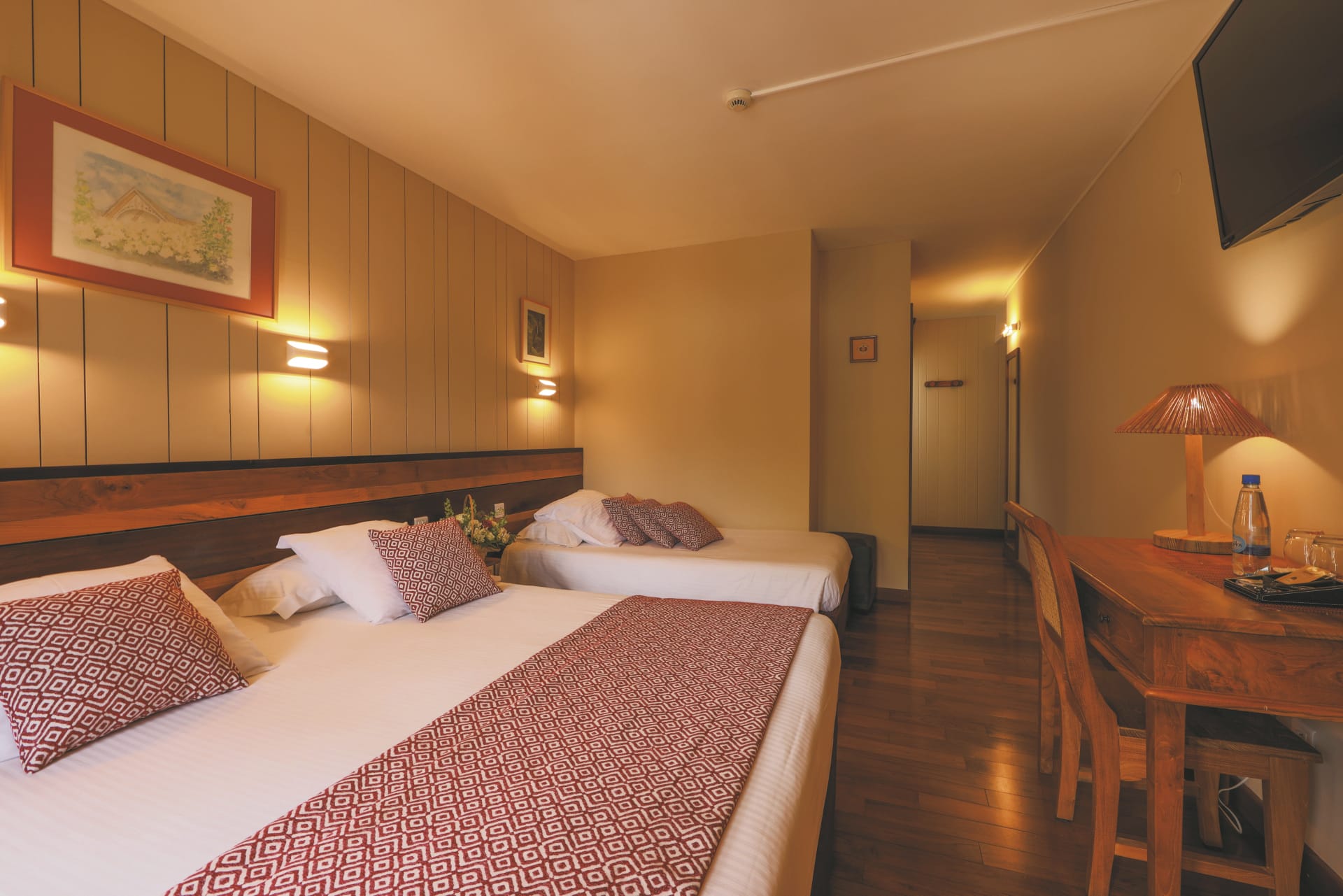 IOZ_REU_20231205_SWA_4