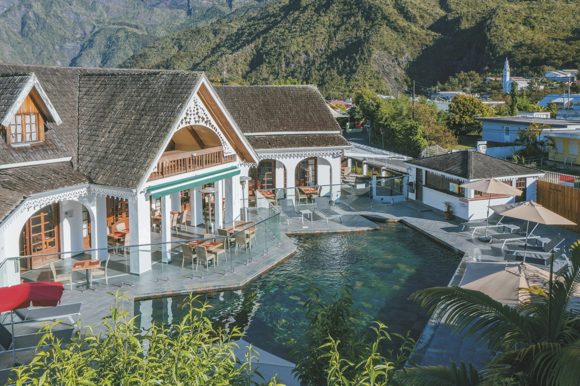 IOZ_REU_20231205_SWA_5