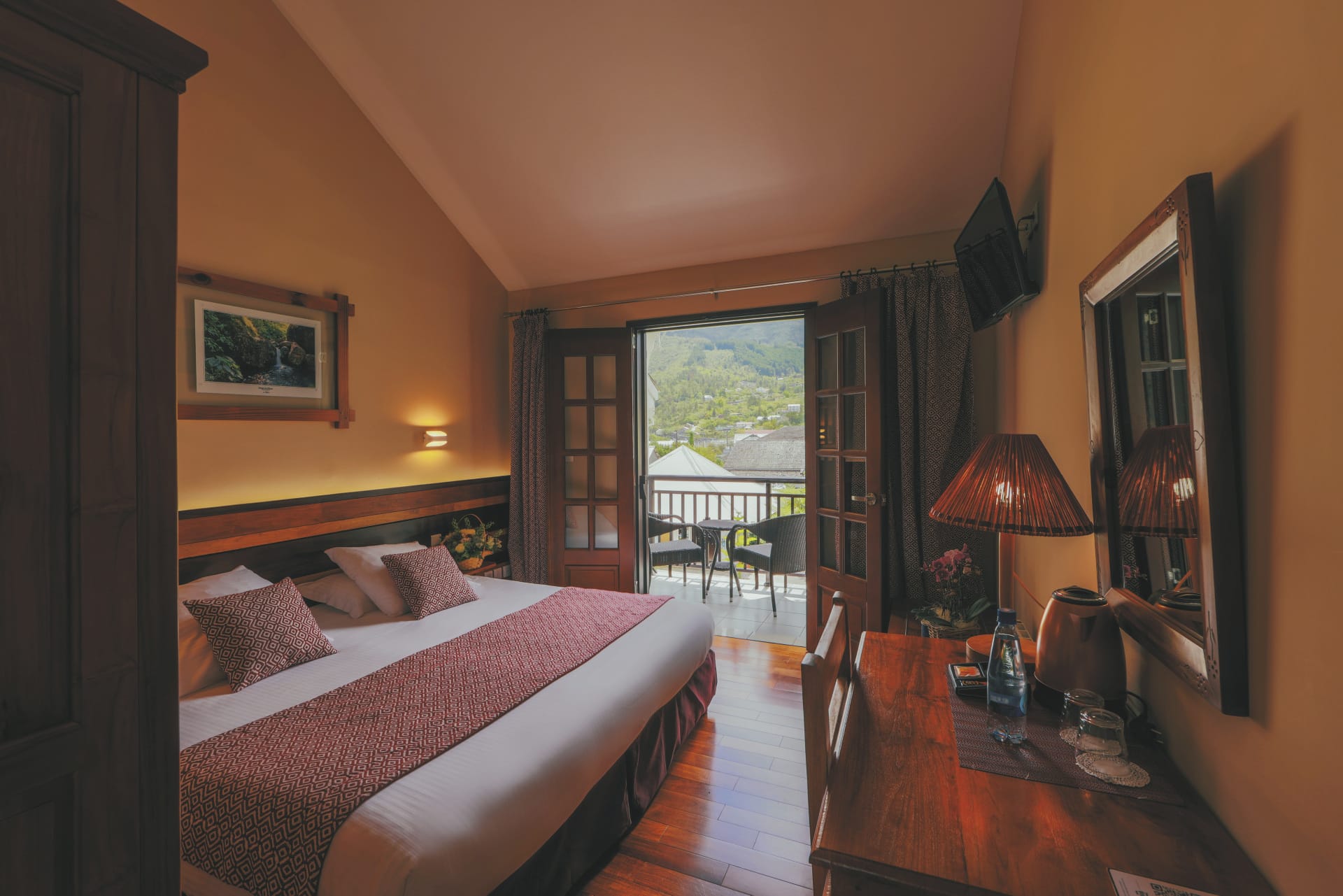 IOZ_REU_20231205_SWA_6