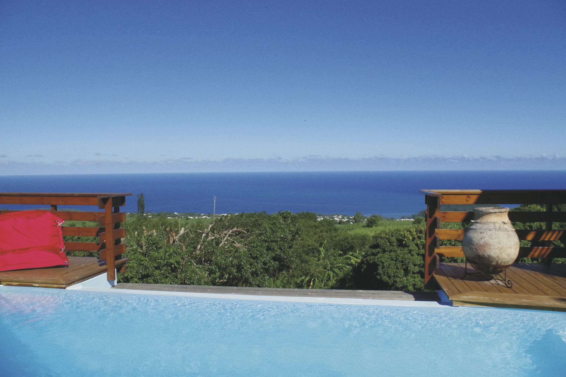 IOZ_REU_20231218_SWA_1