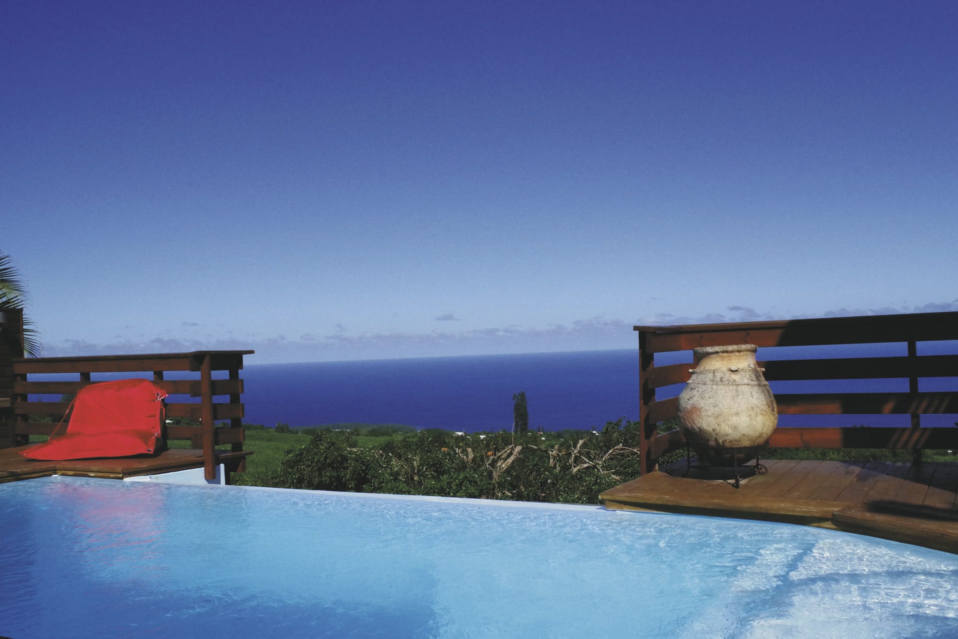 IOZ_REU_20231218_SWA_8