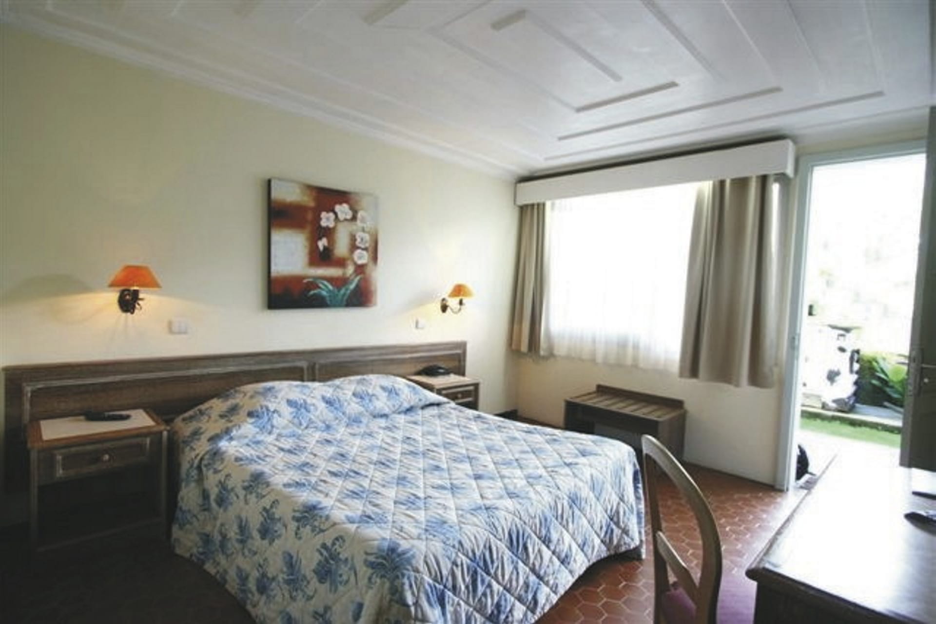 IOZ_REU_20240105_SWA