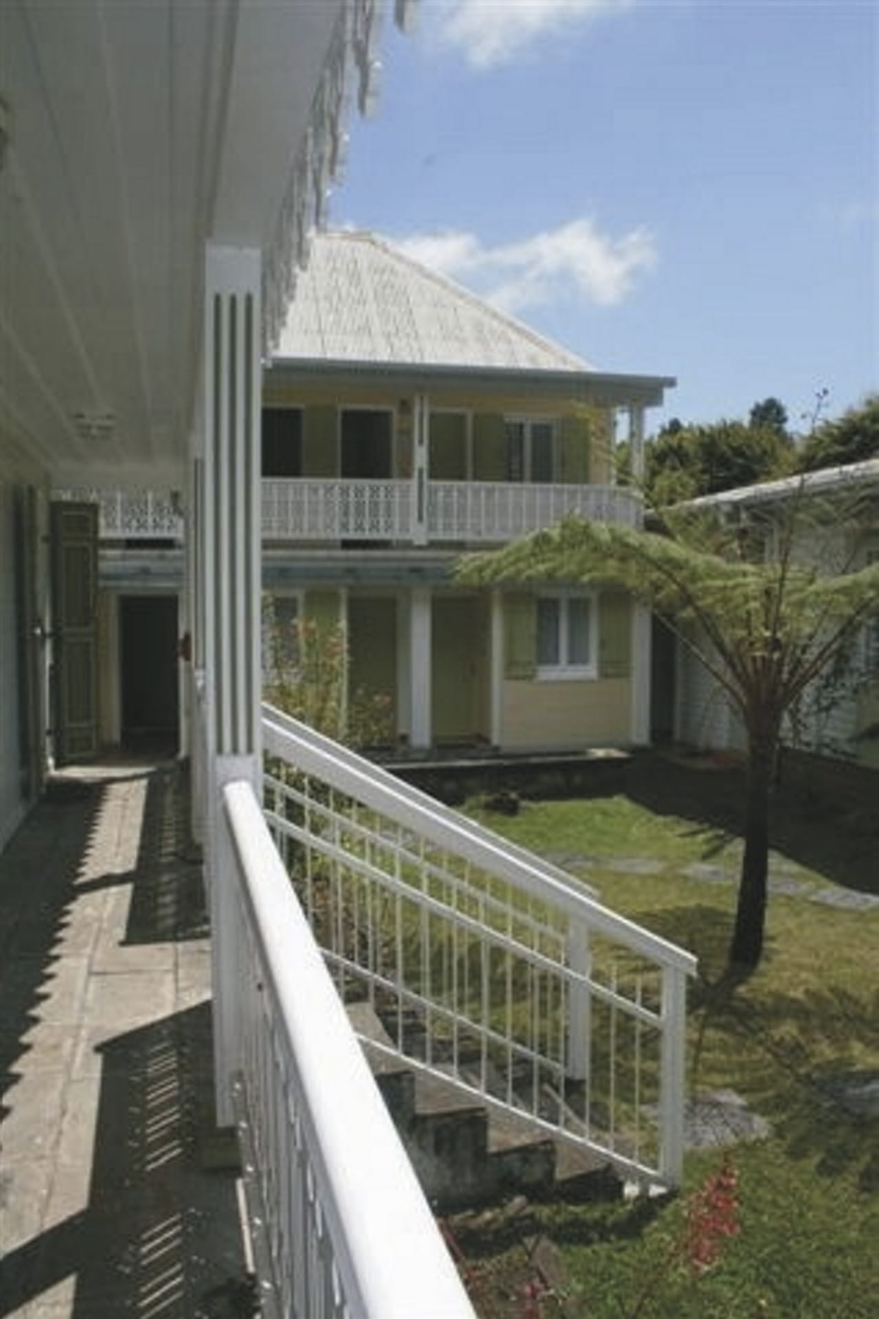 IOZ_REU_20240105_SWA_1