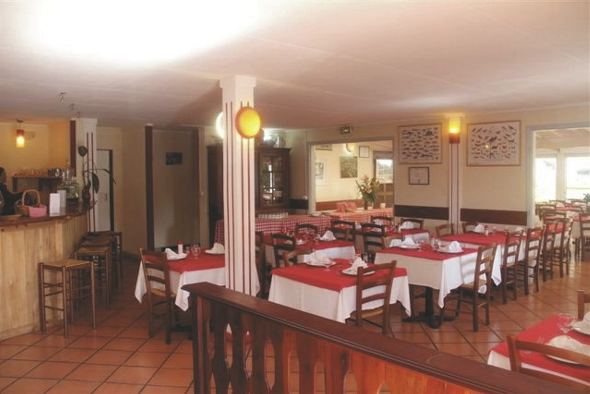 IOZ_REU_20240105_SWA_2