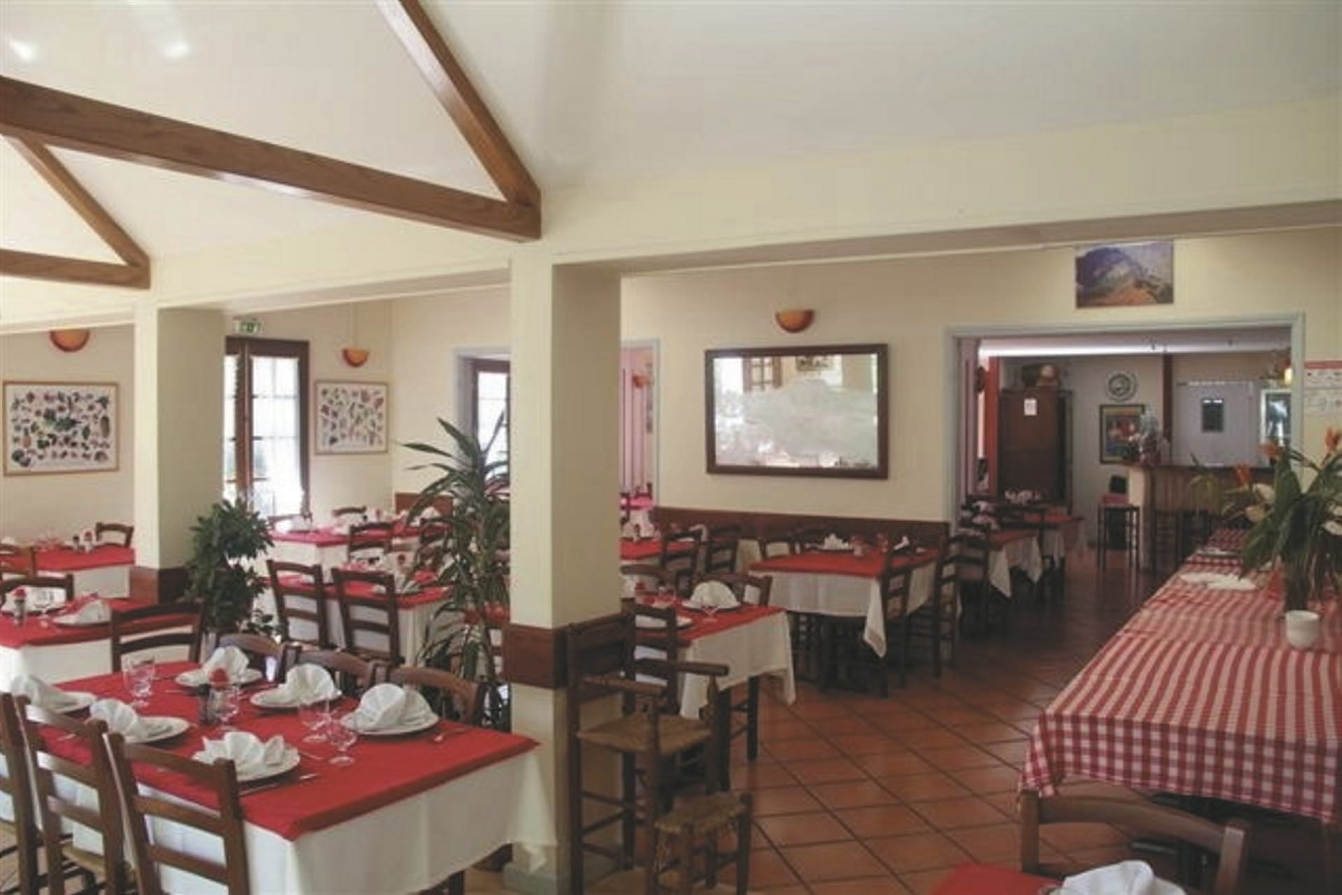 IOZ_REU_20240105_SWA_4