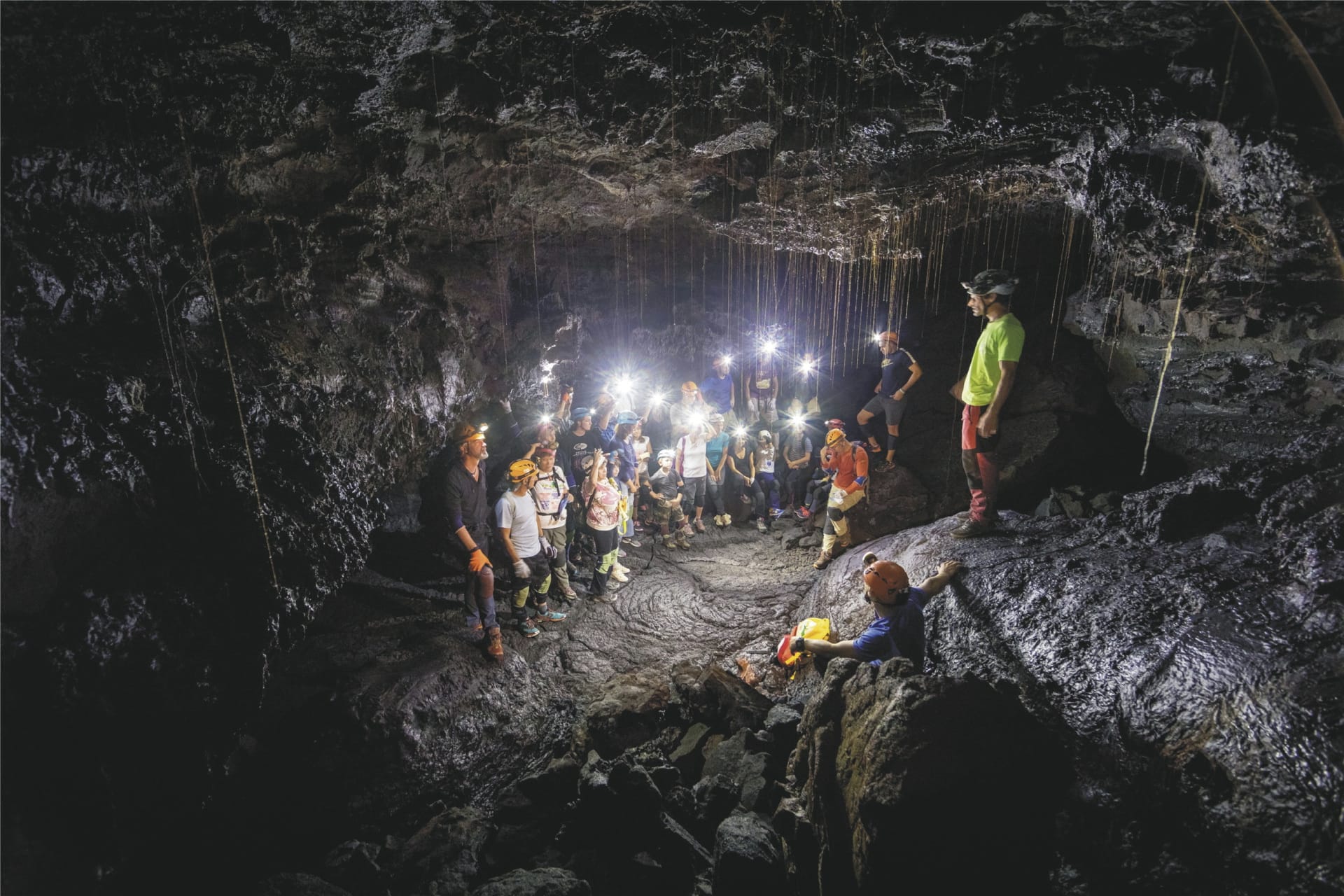 IOZ_REU_20240219_SWA_3