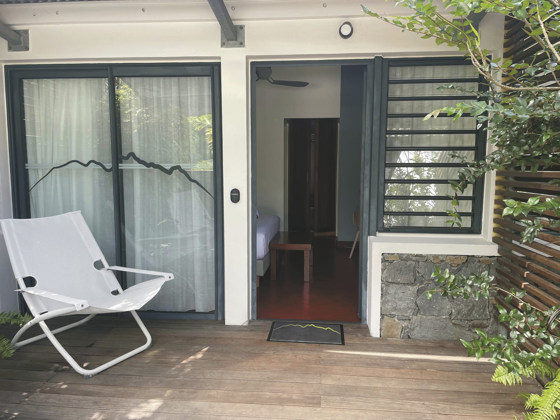 IOZ_REU_20240606_SWA_1