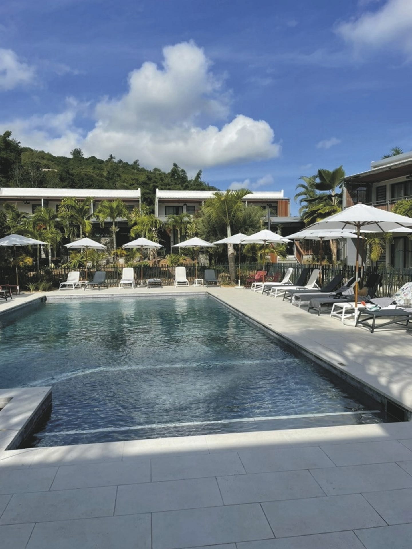 IOZ_REU_20240606_SWA_5