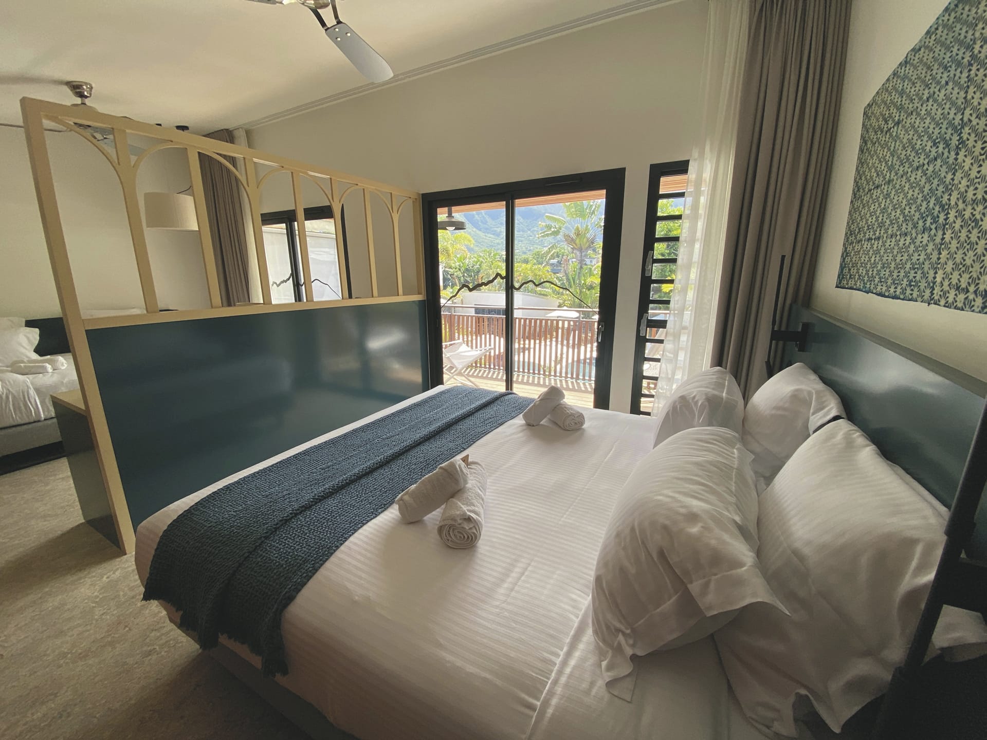 IOZ_REU_20240617_SWA_11